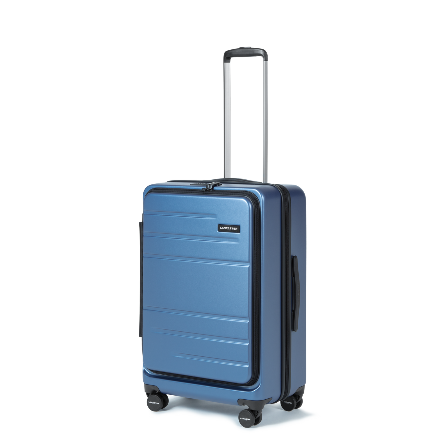 set de 3 valises - bagages 