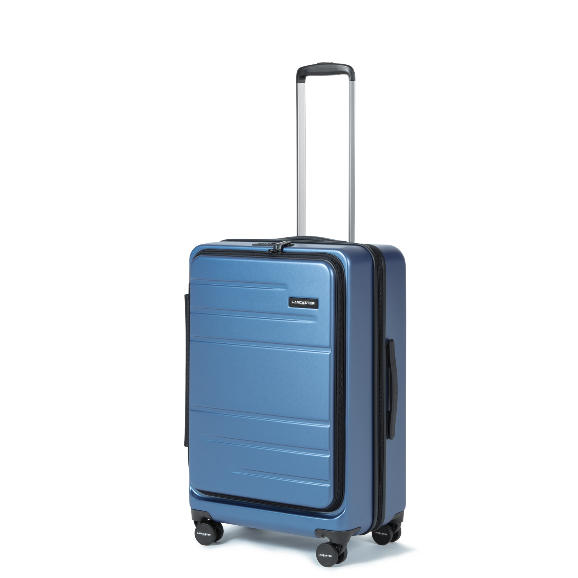 set de 3 valises - bagages 