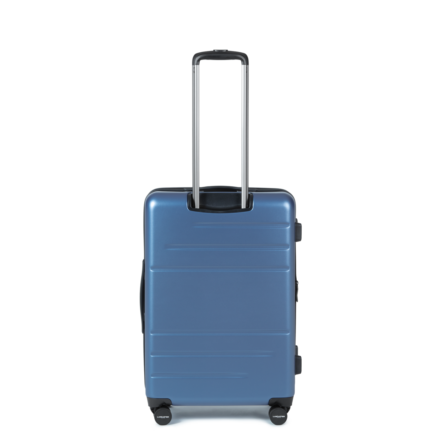 set de 3 valises - bagages 