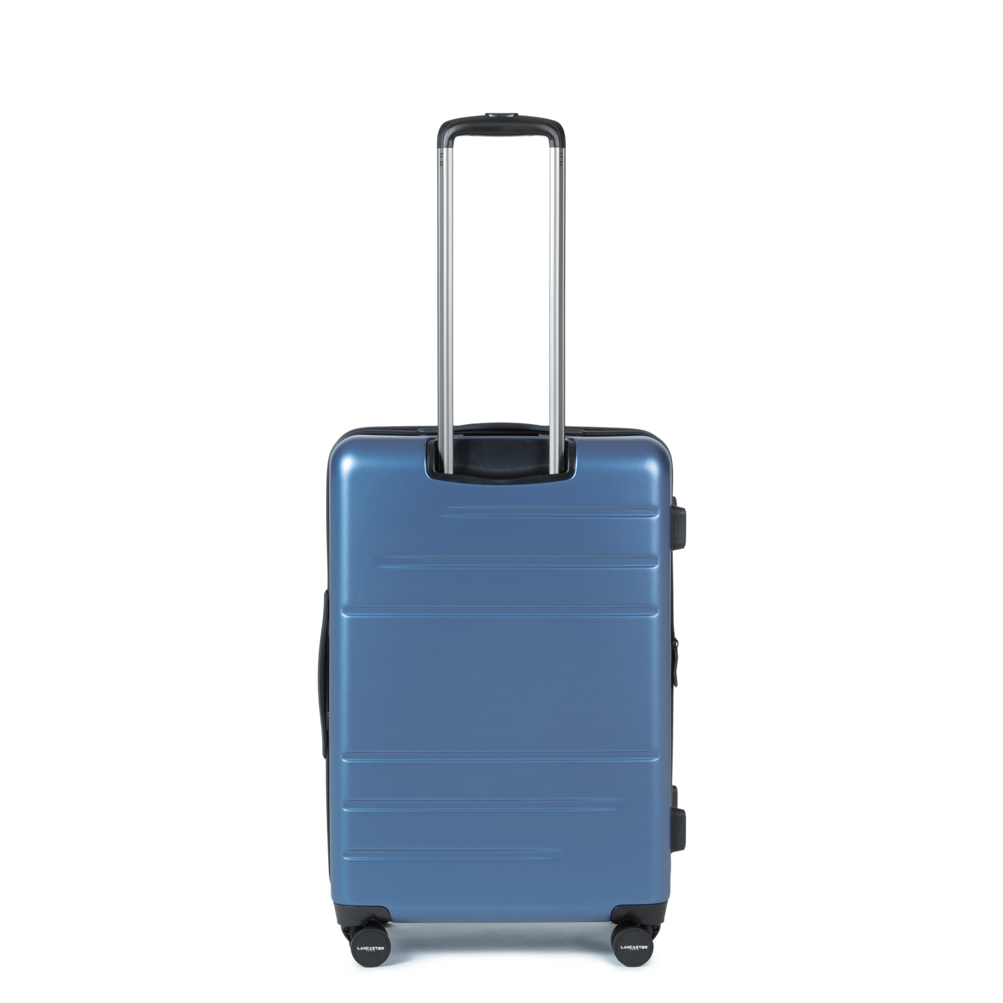 set de 3 valises - bagages 