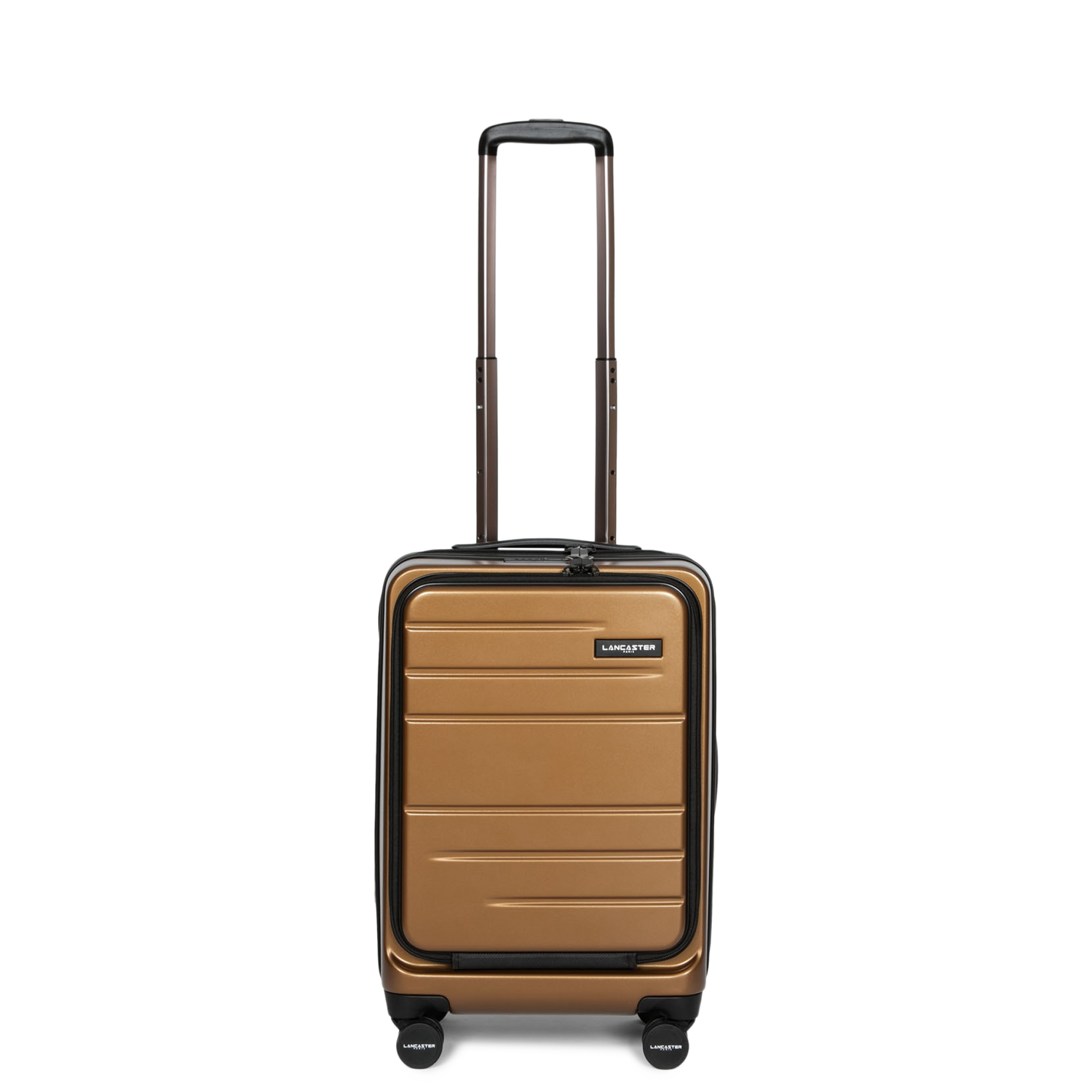 set de 3 valises - bagages 