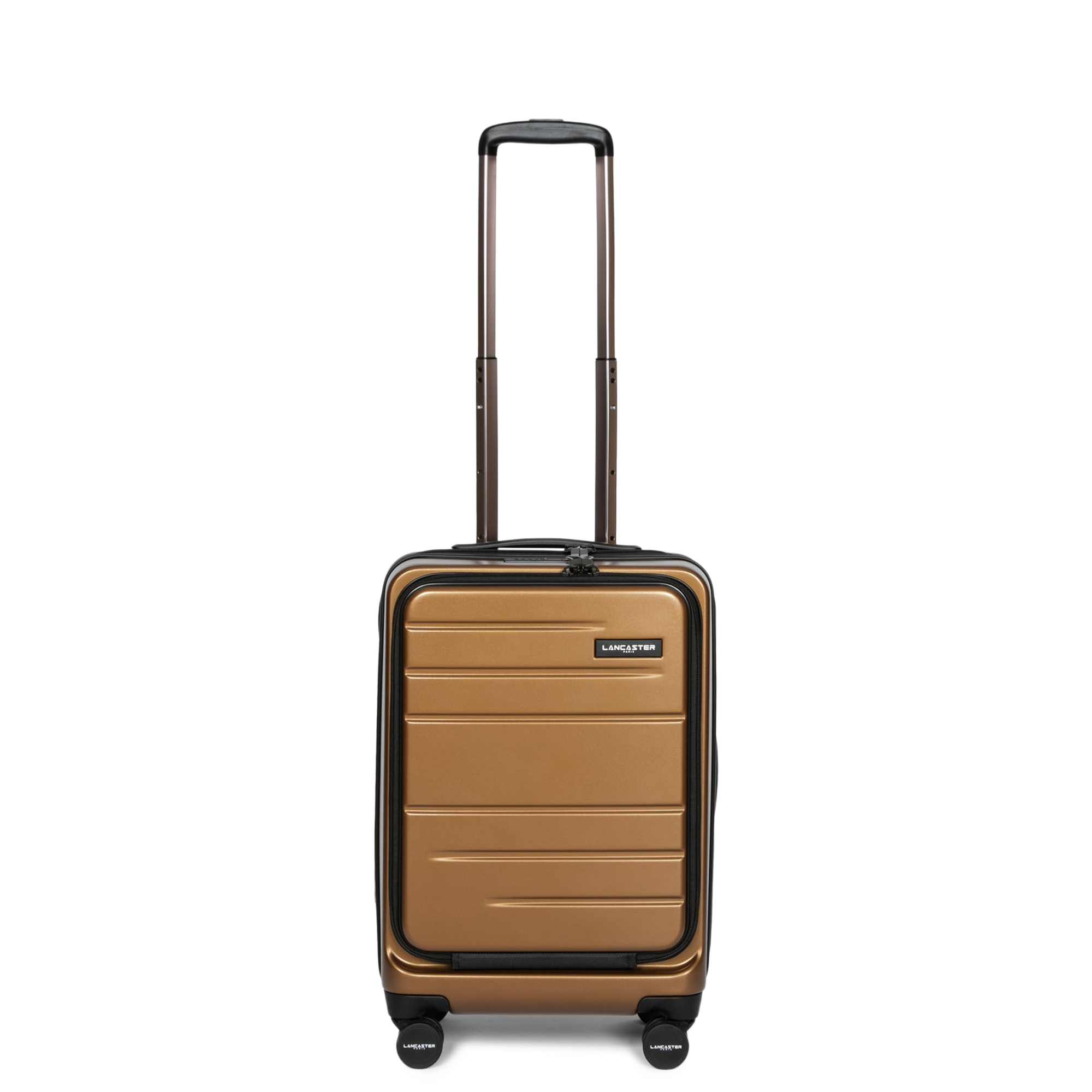 set de 3 valises - bagages 