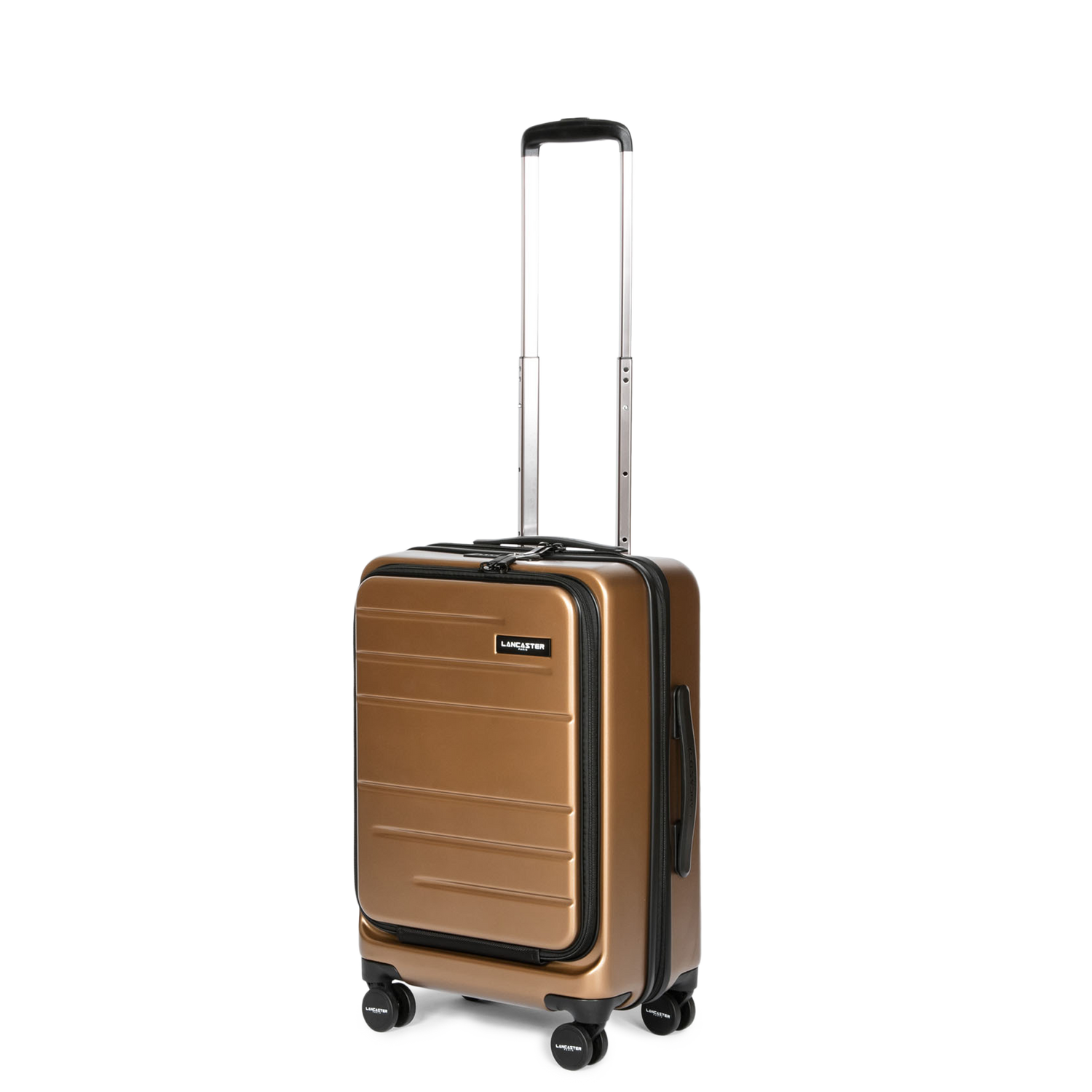 set de 3 valises - bagages 