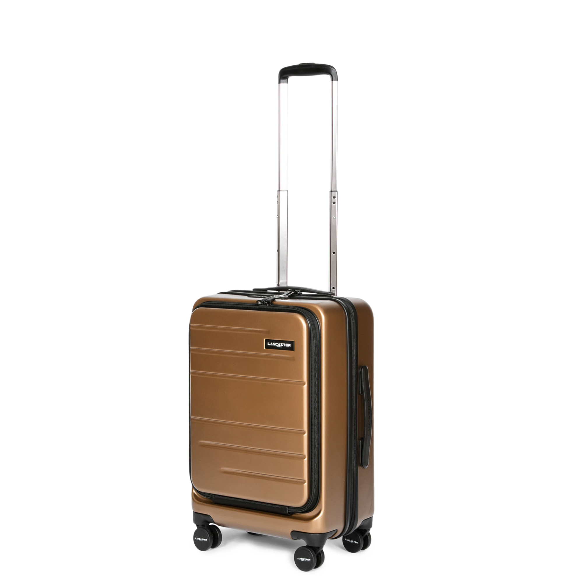 set de 3 valises - bagages 