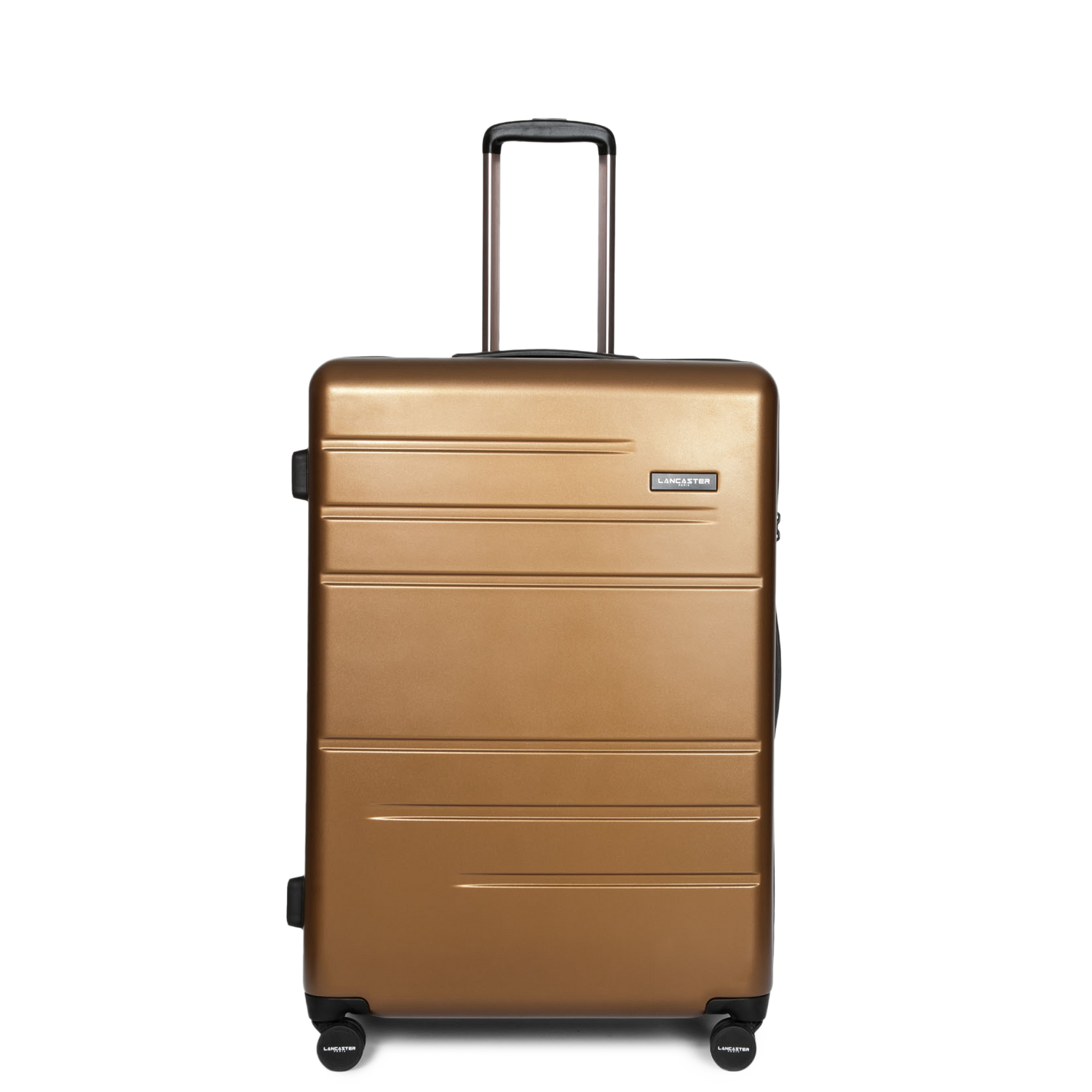 set de 3 valises - bagages 