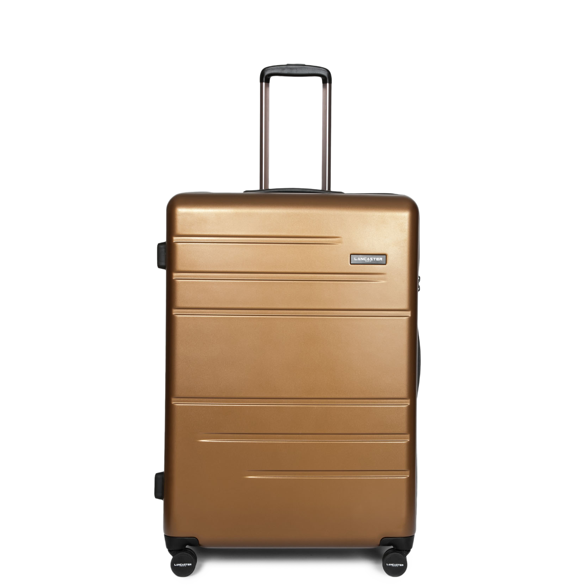 set de 3 valises - bagages 