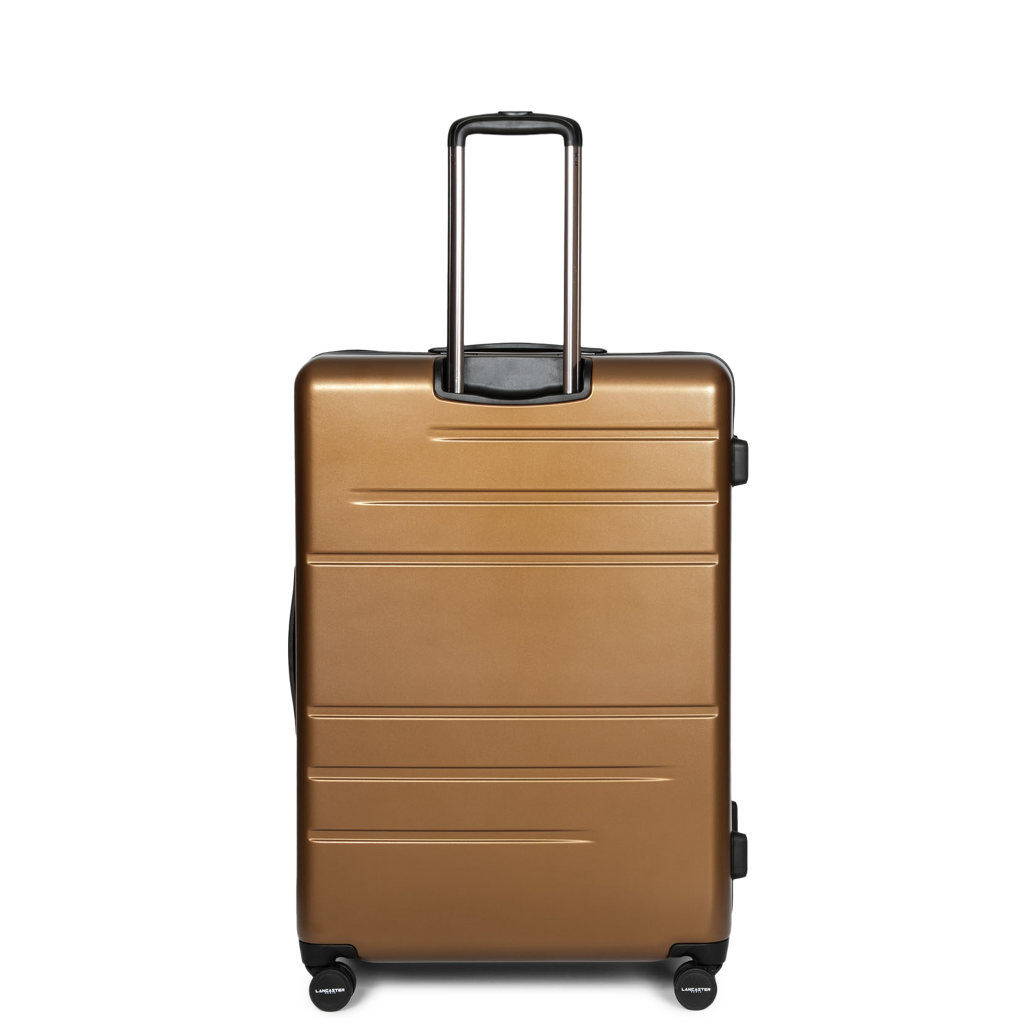 set de 3 valises - bagages 