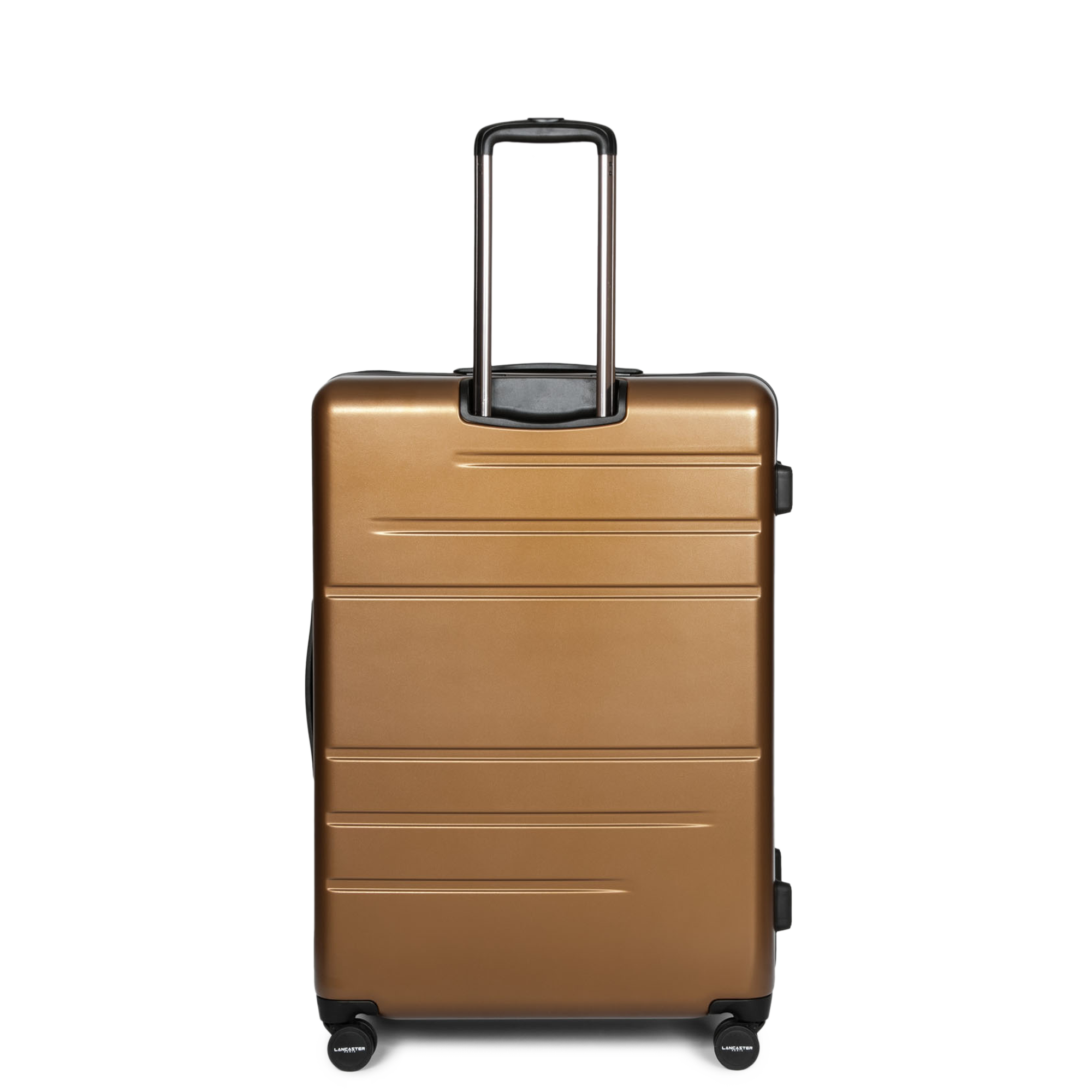 set de 3 valises - bagages 