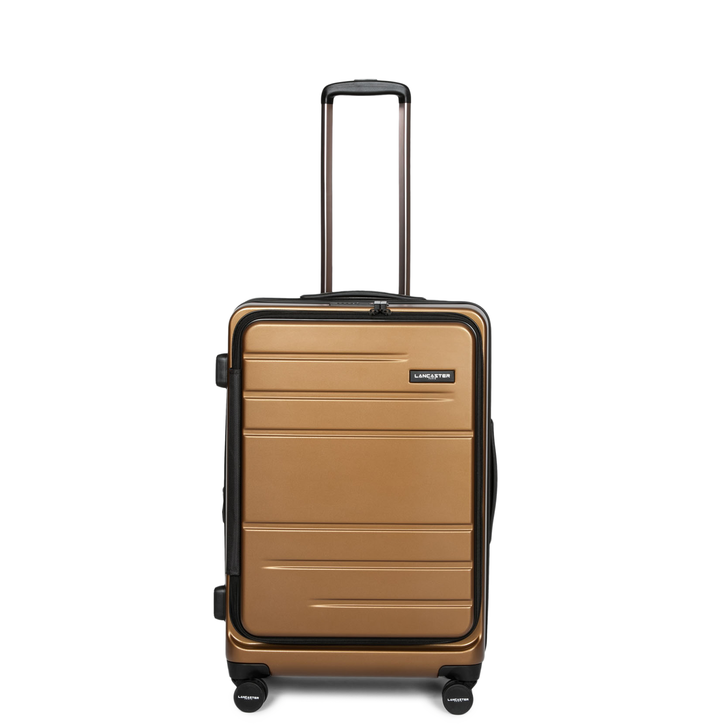 set de 3 valises - bagages 