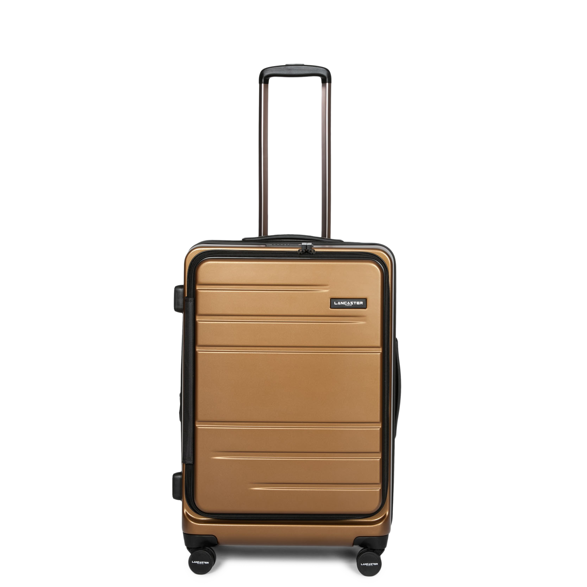 set de 3 valises - bagages 