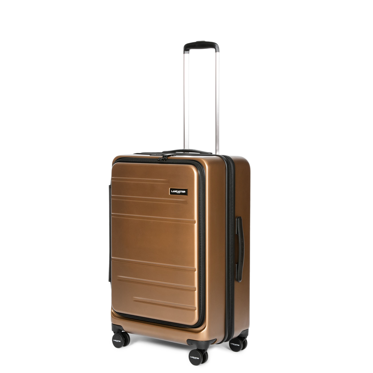 set de 3 valises - bagages 