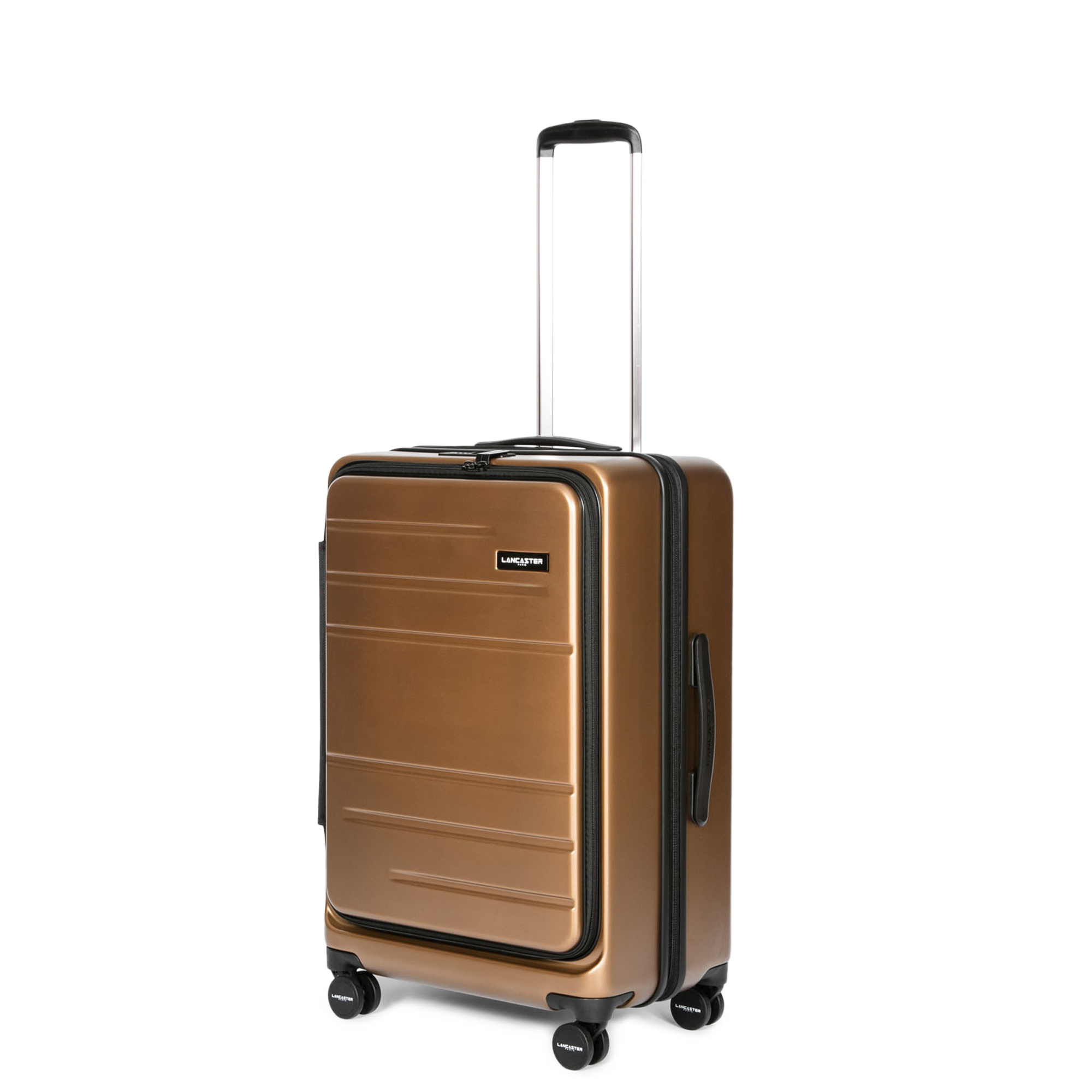 set de 3 valises - bagages 