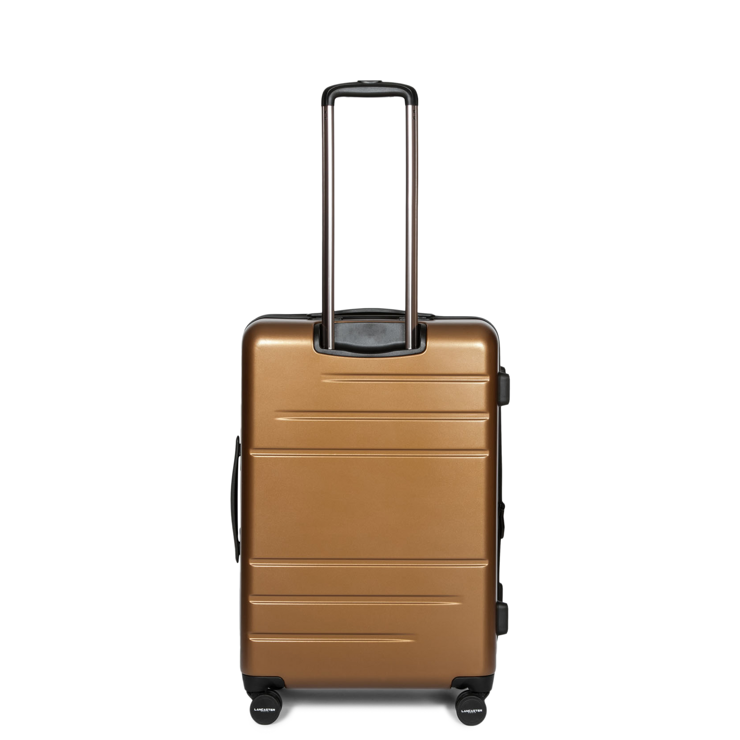 set de 3 valises - bagages 