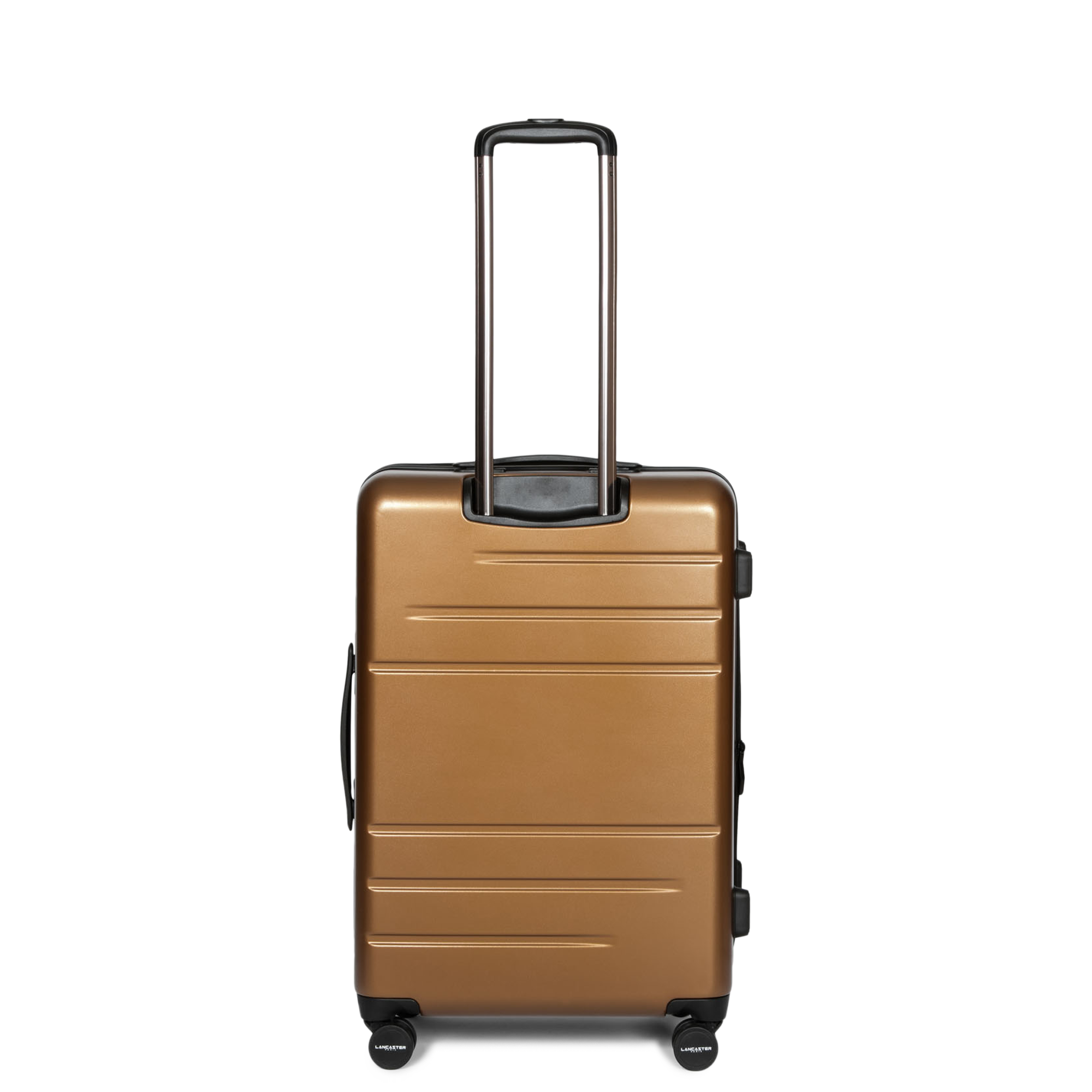 set de 3 valises - bagages 