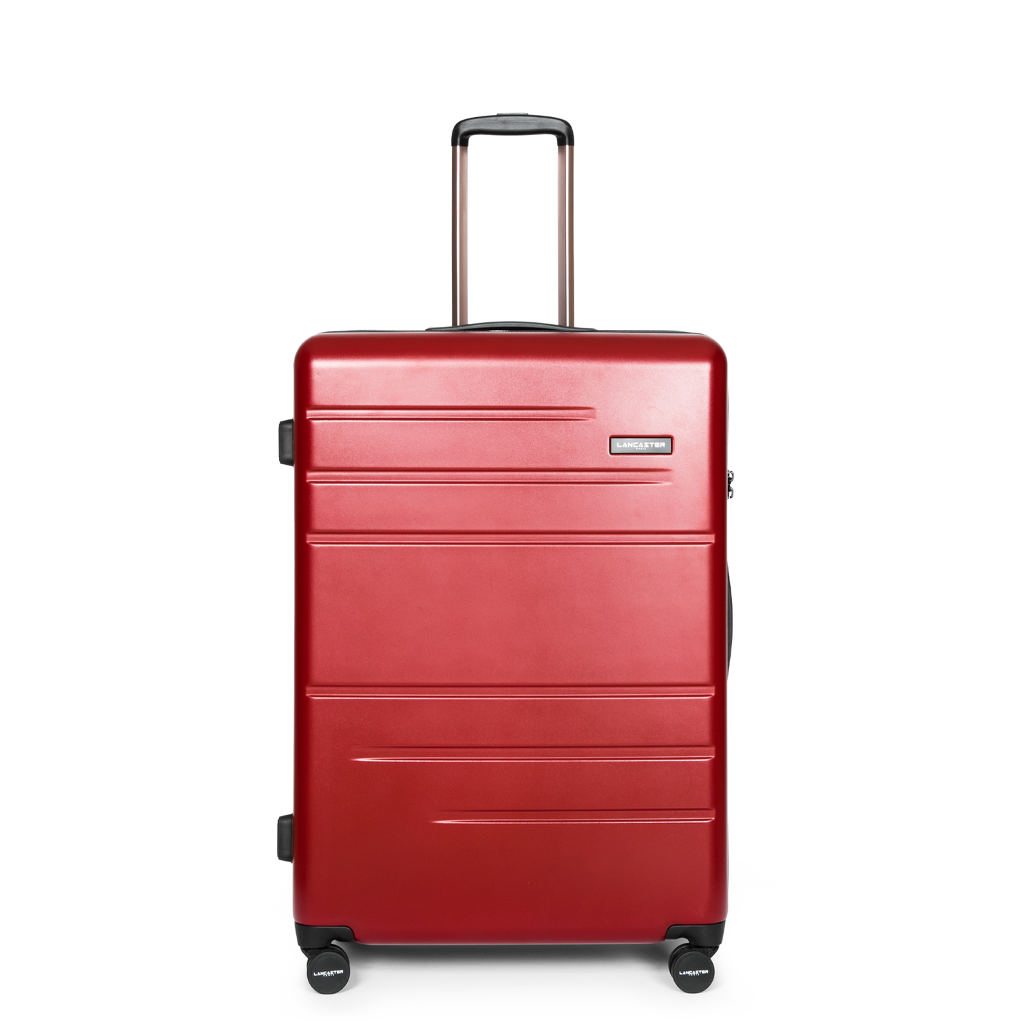 set de 3 valises - bagages 