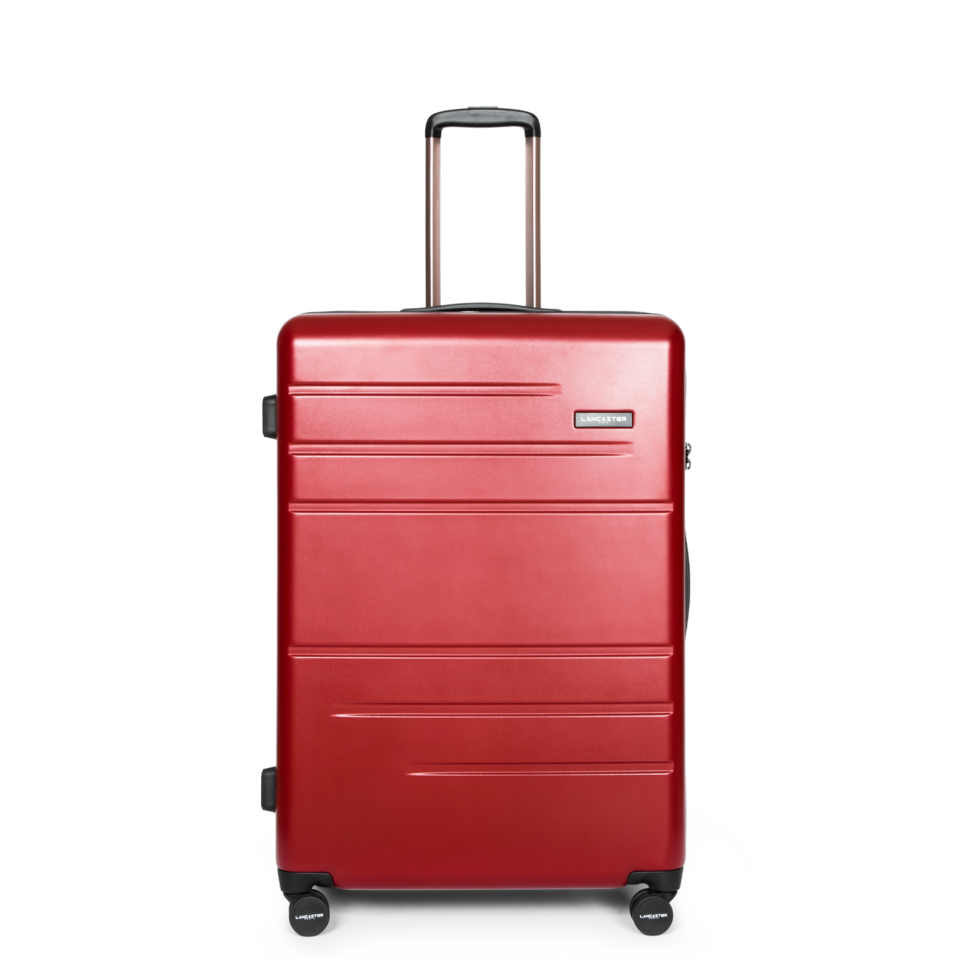 set de 3 valises - bagages 