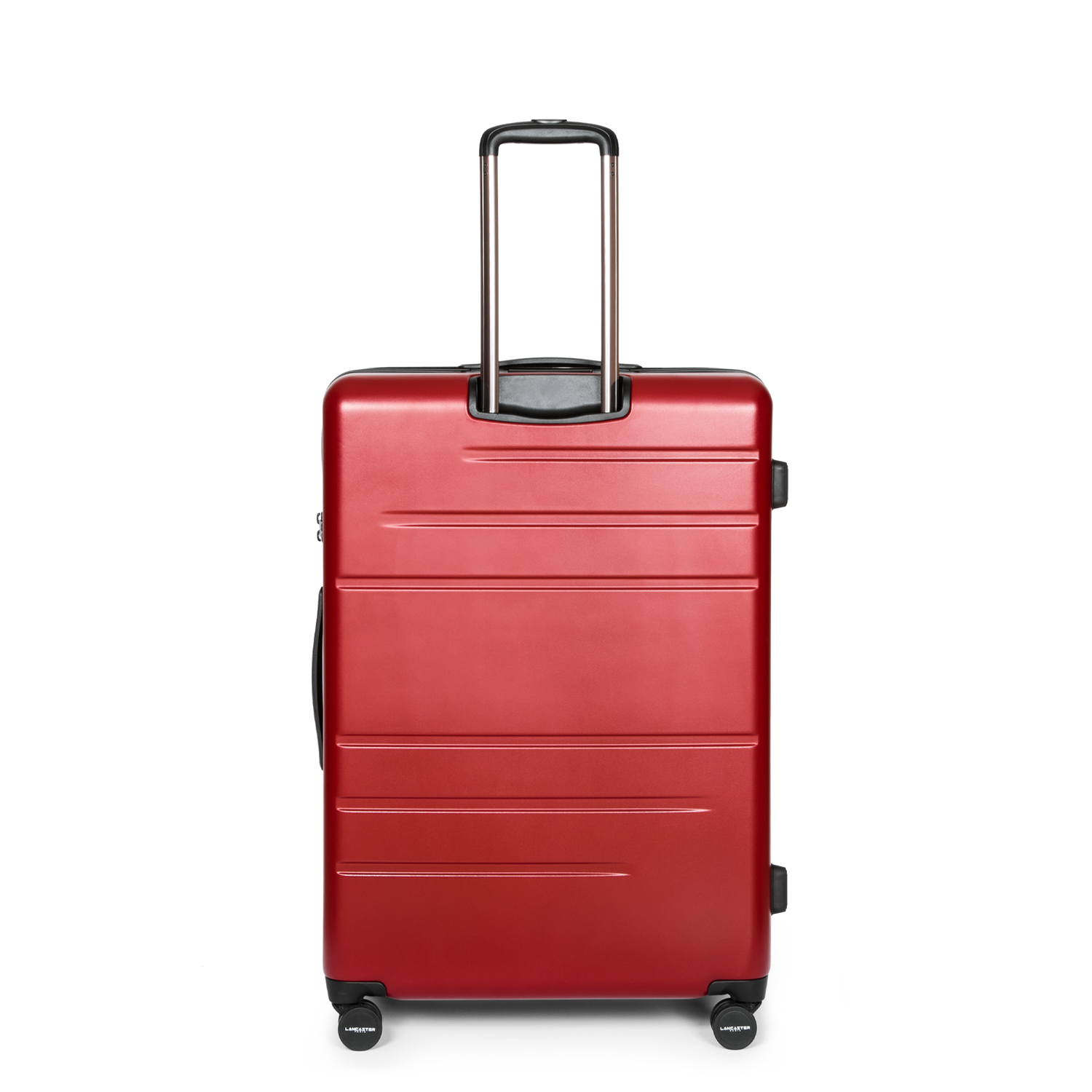 set de 3 valises - bagages 