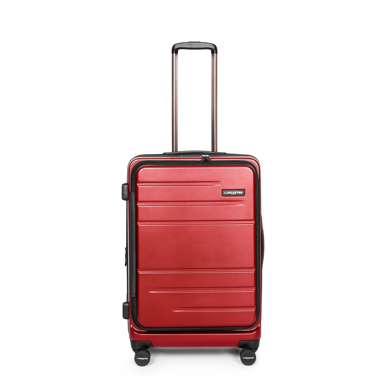 set de 3 valises - bagages 