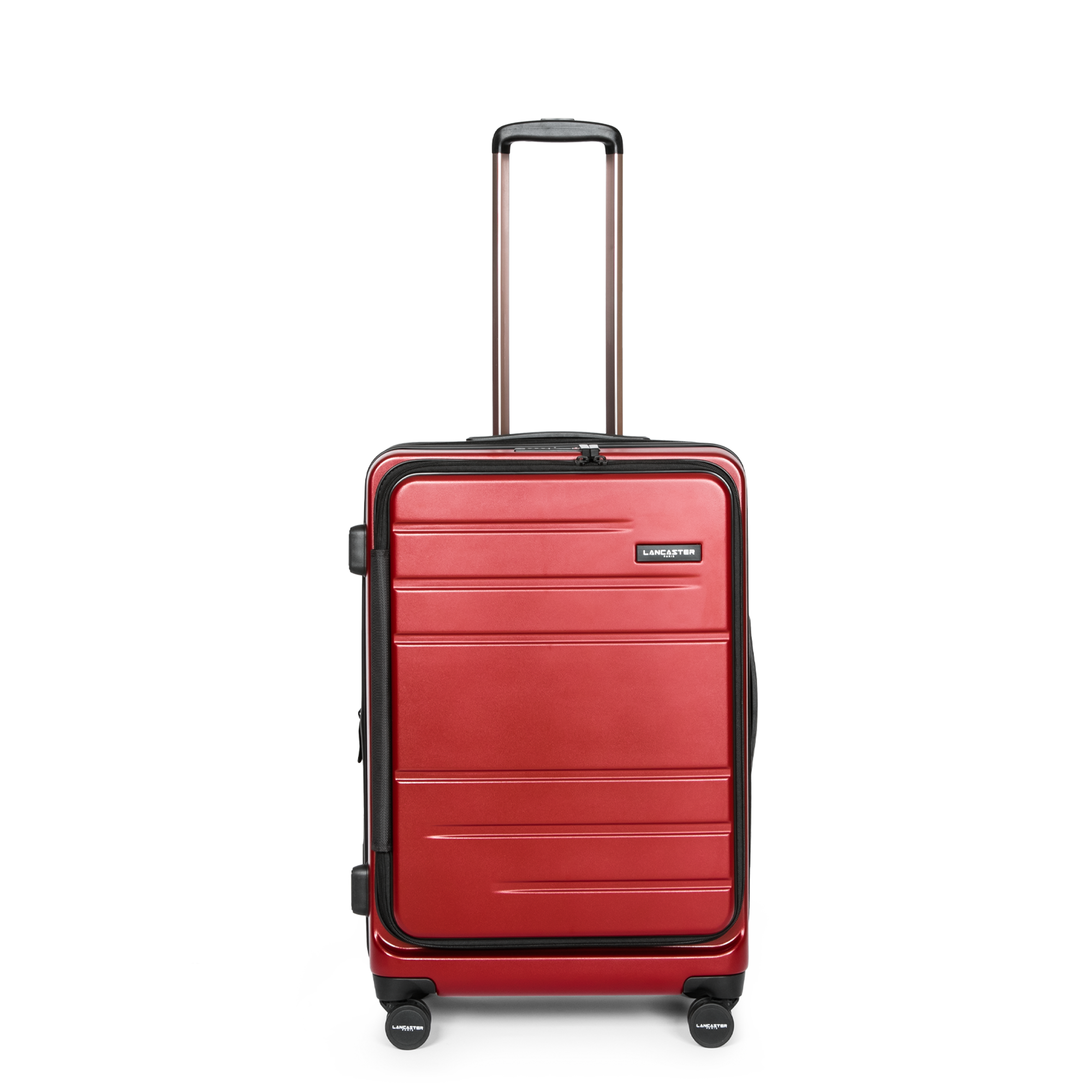 set de 3 valises - bagages 