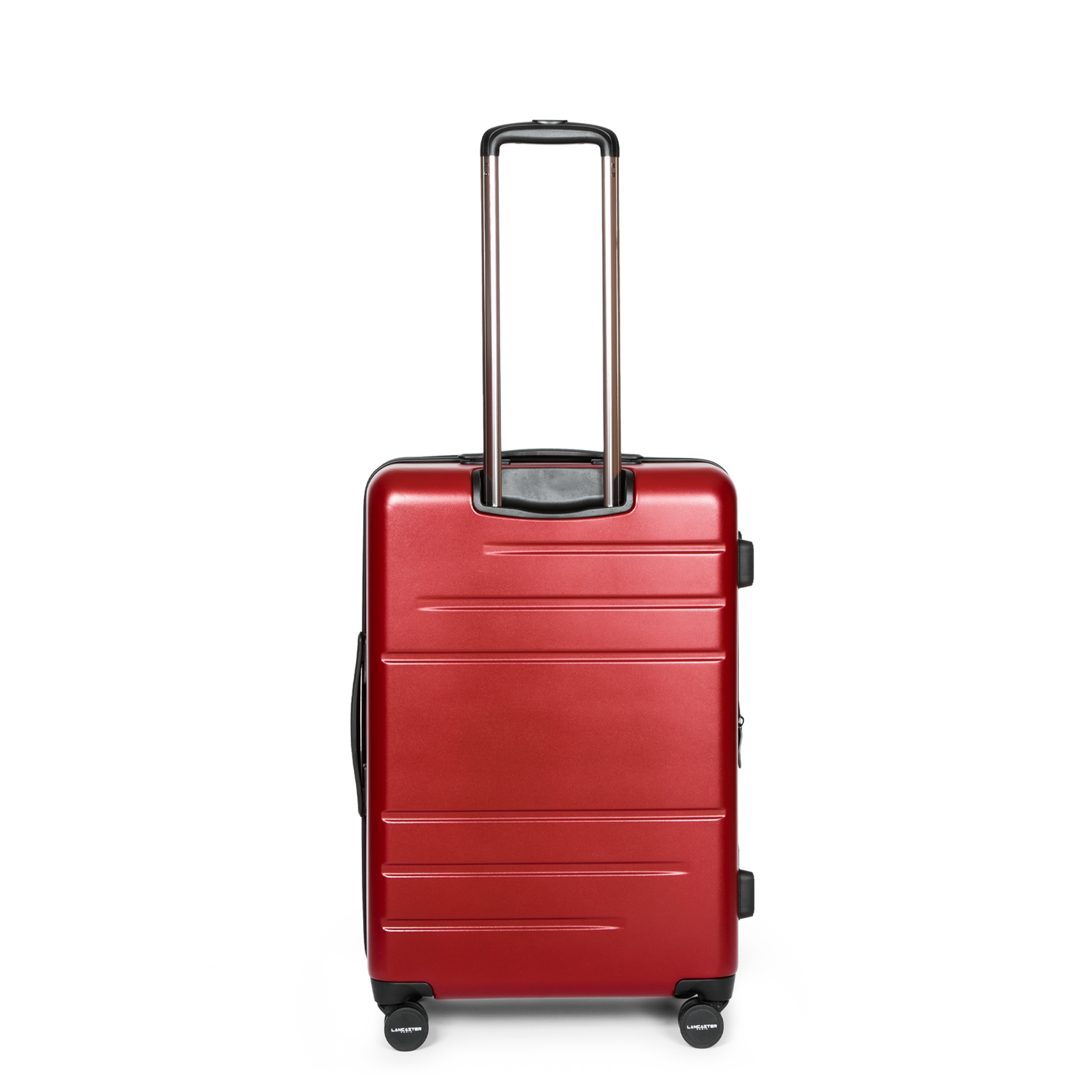 set de 3 valises - bagages 