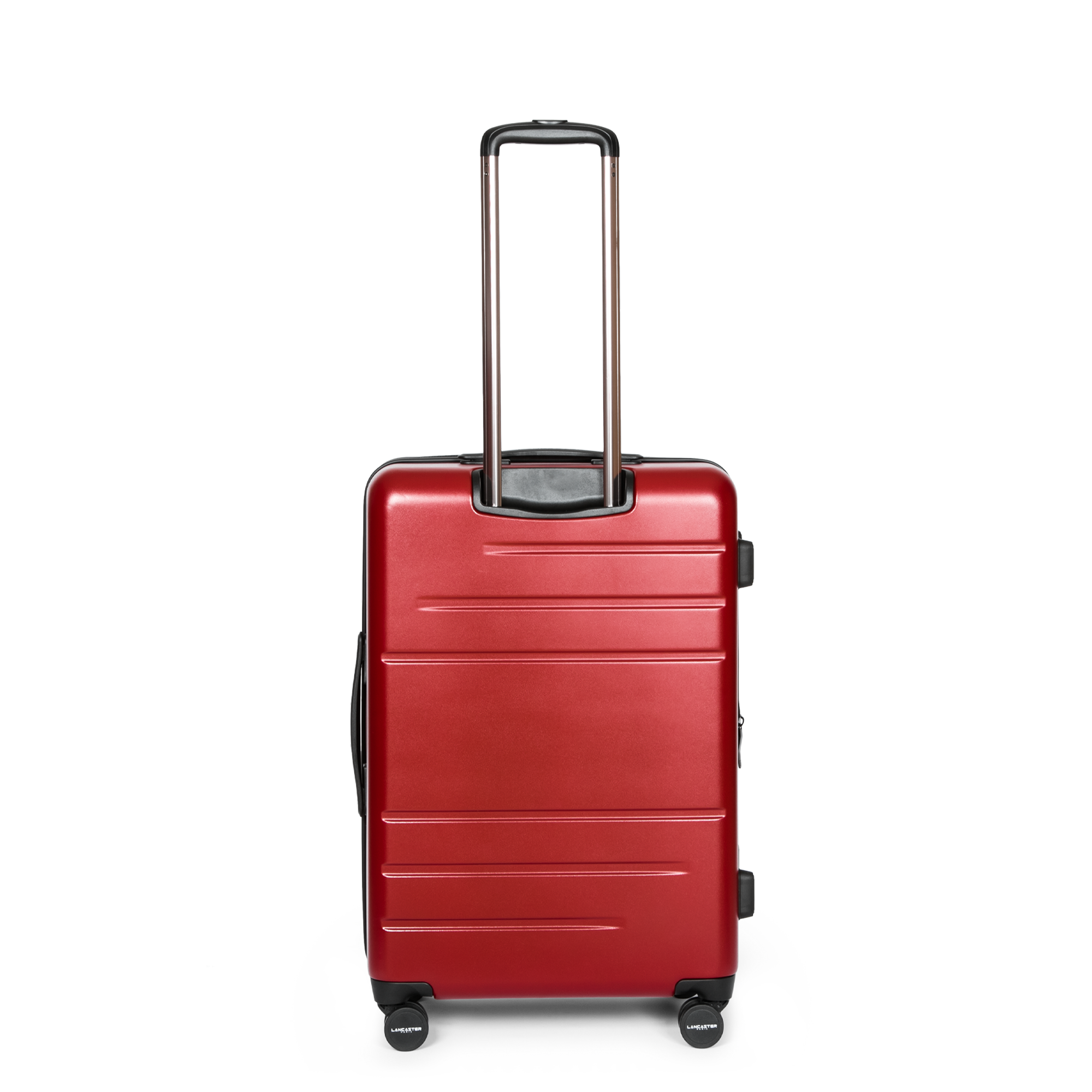 set de 3 valises - bagages 