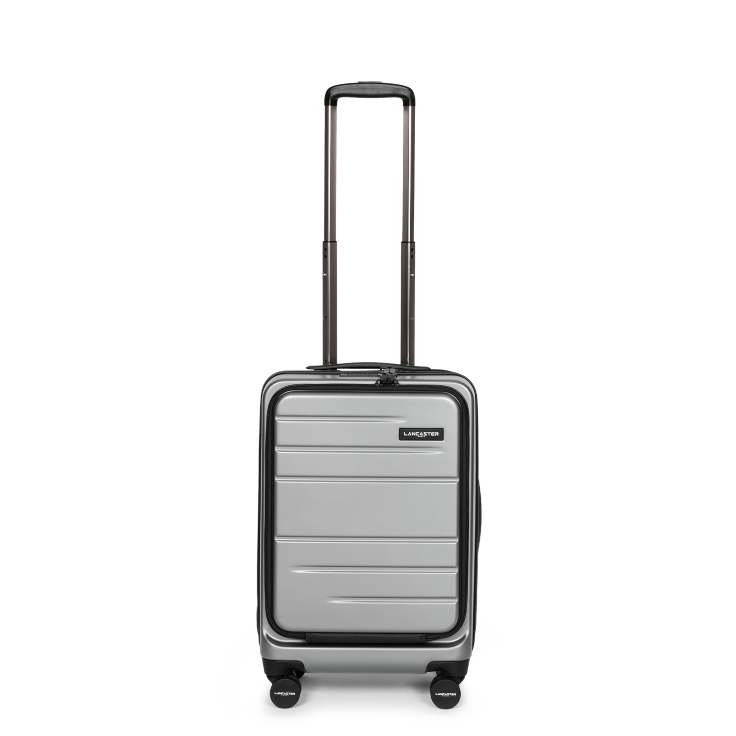 set de 3 valises - bagages 