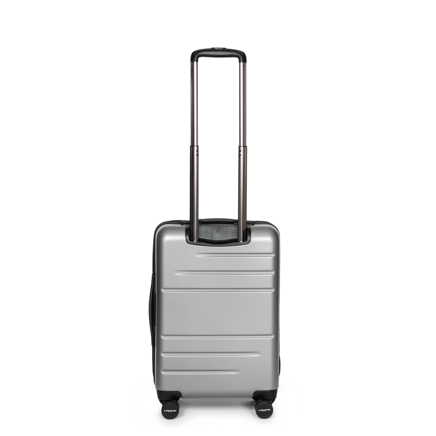 set de 3 valises - bagages 