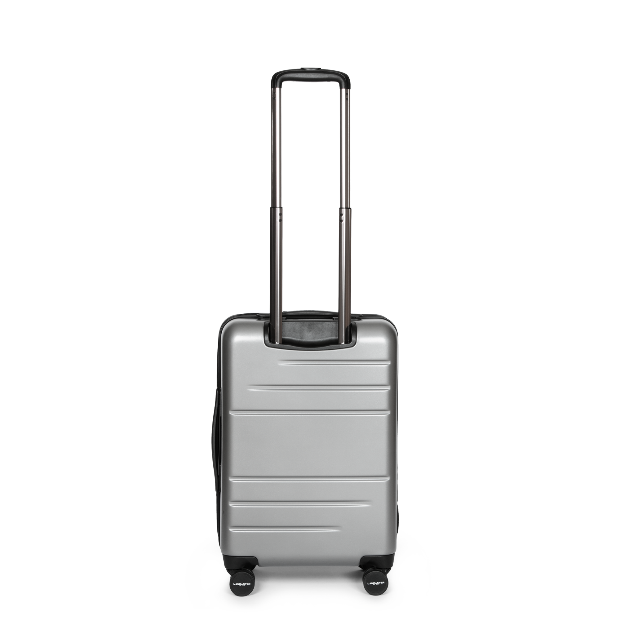 set de 3 valises - bagages 