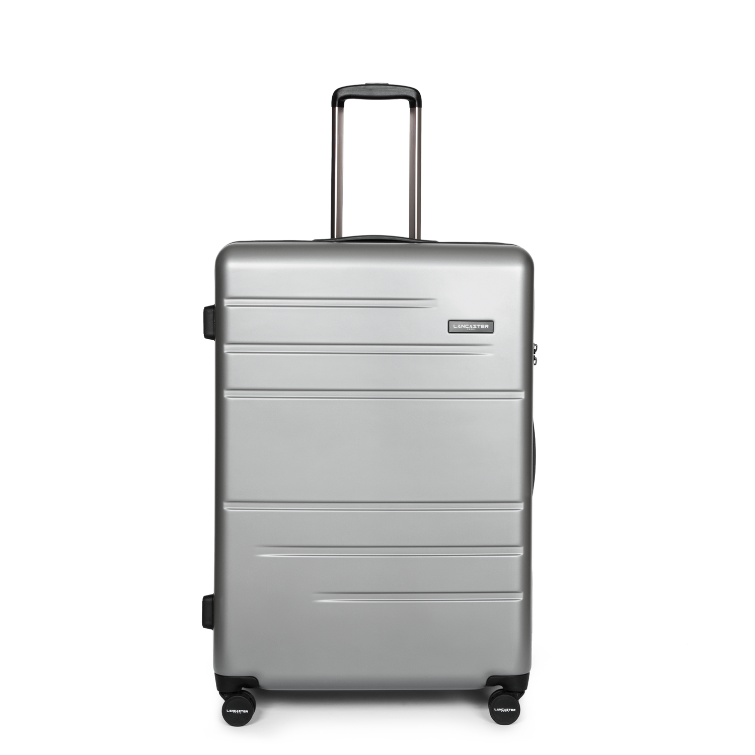 set de 3 valises - bagages 