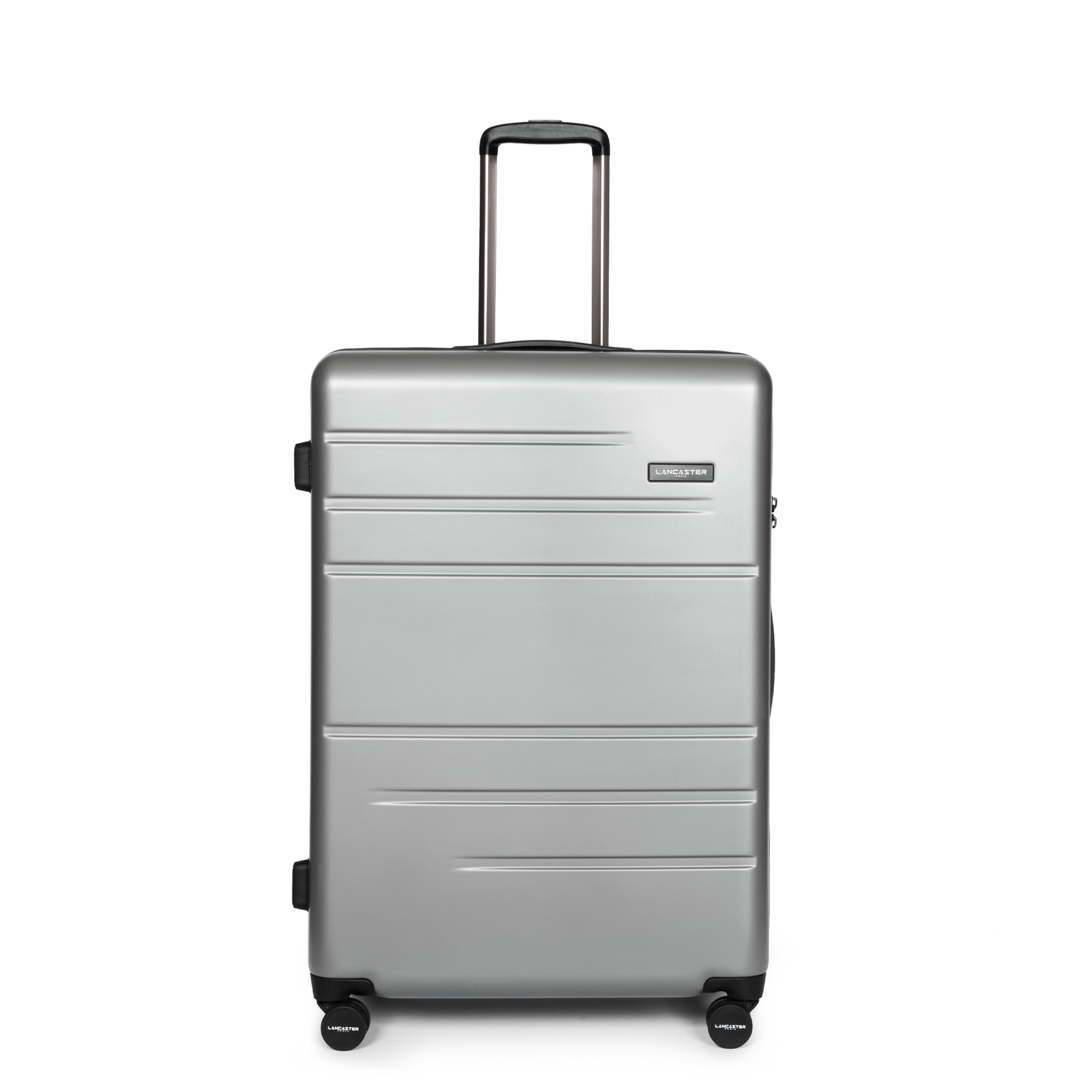 set de 3 valises - bagages 