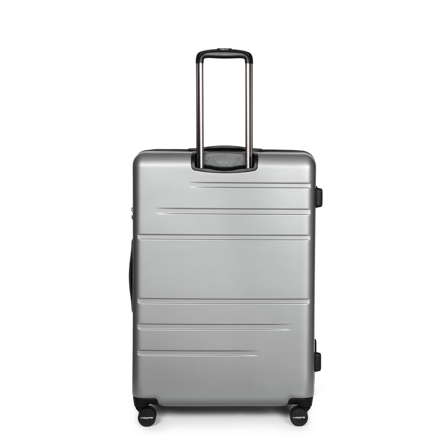 set de 3 valises - bagages 