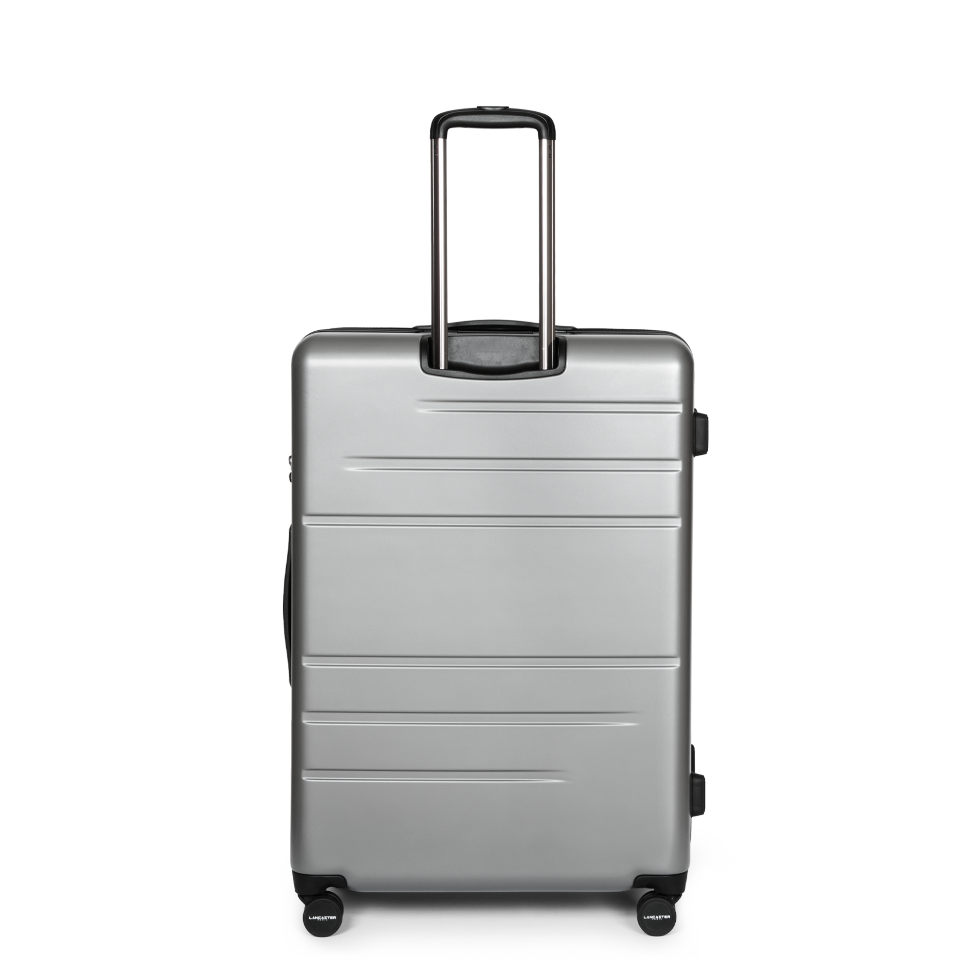 set de 3 valises - bagages 