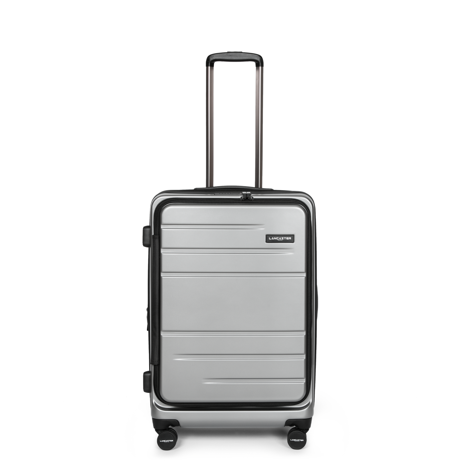 set de 3 valises - bagages 