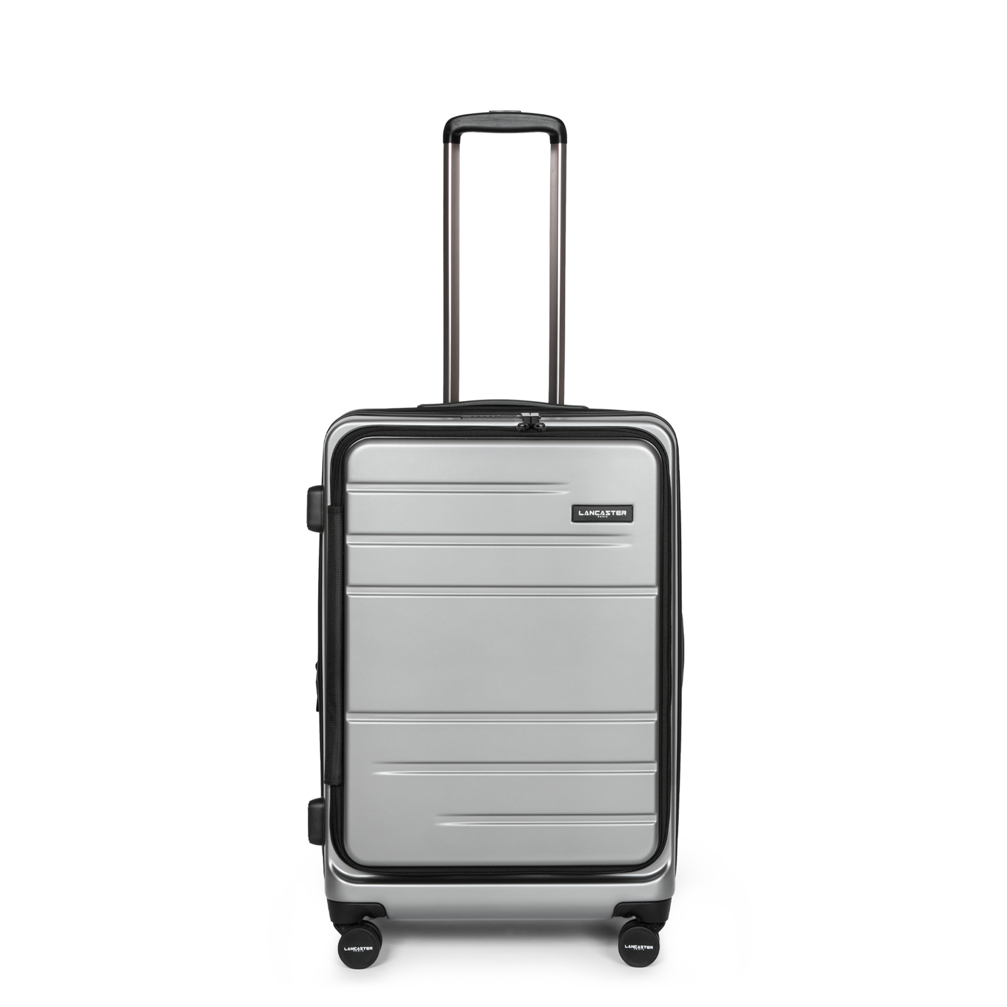 set de 3 valises - bagages 