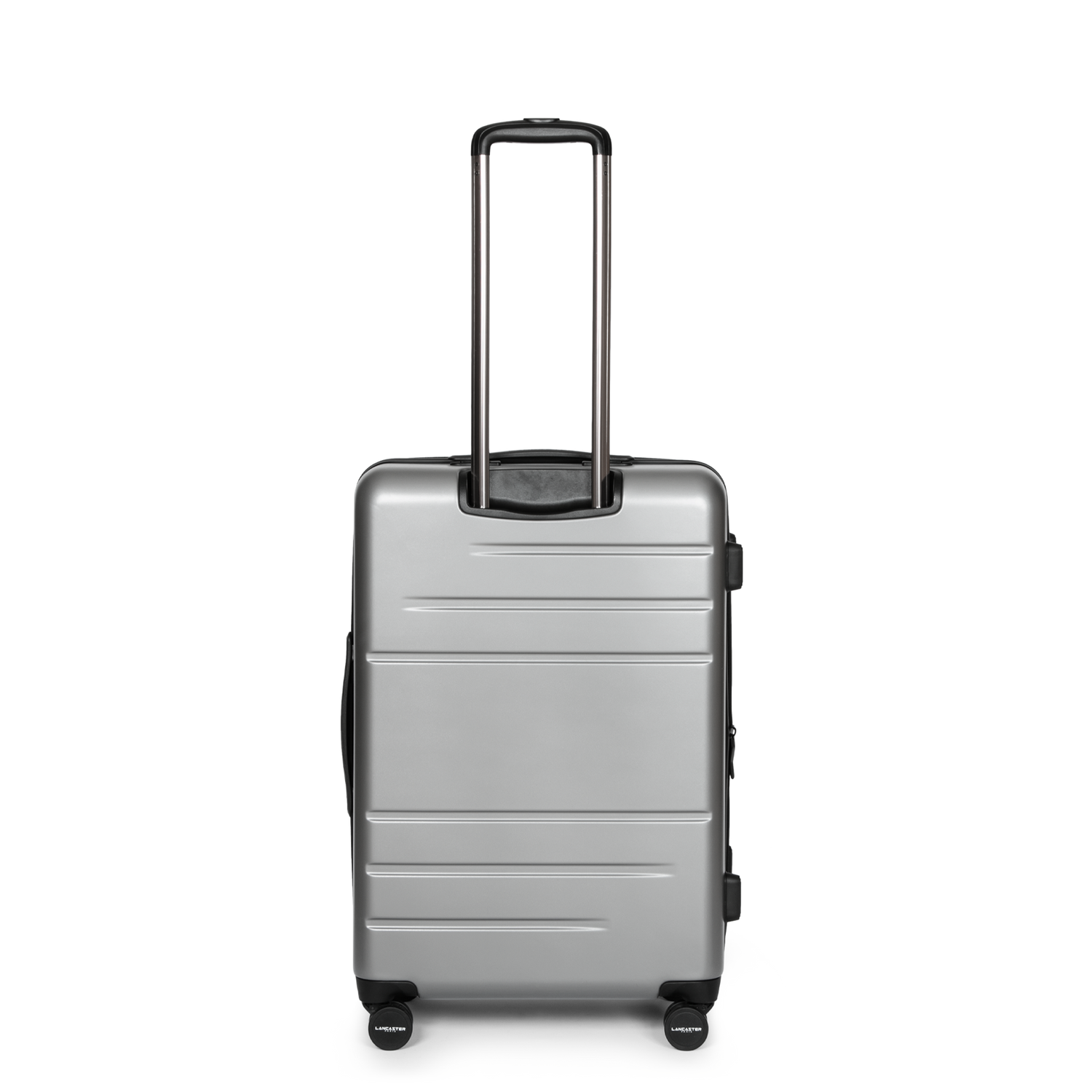 set de 3 valises - bagages 