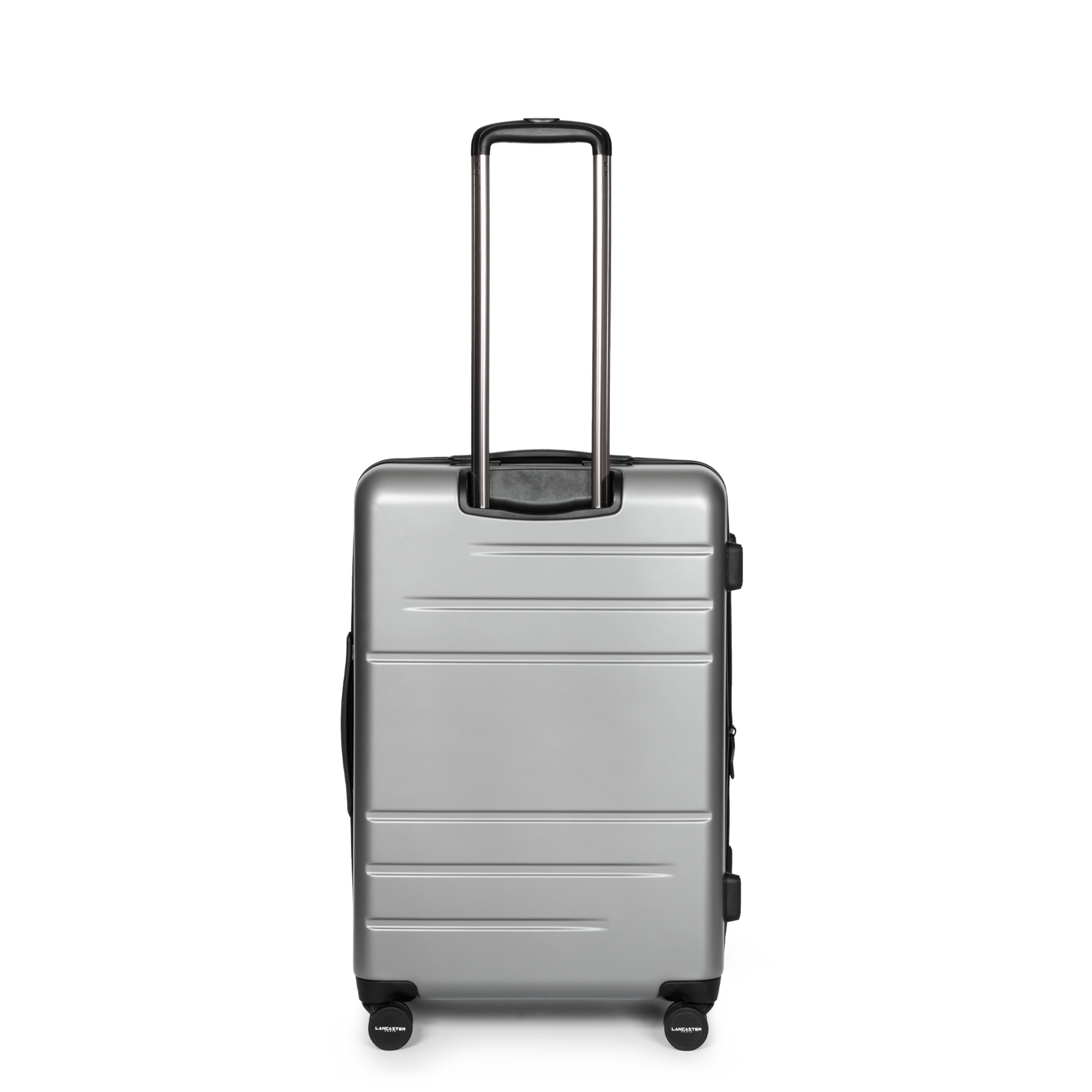 set de 3 valises - bagages 