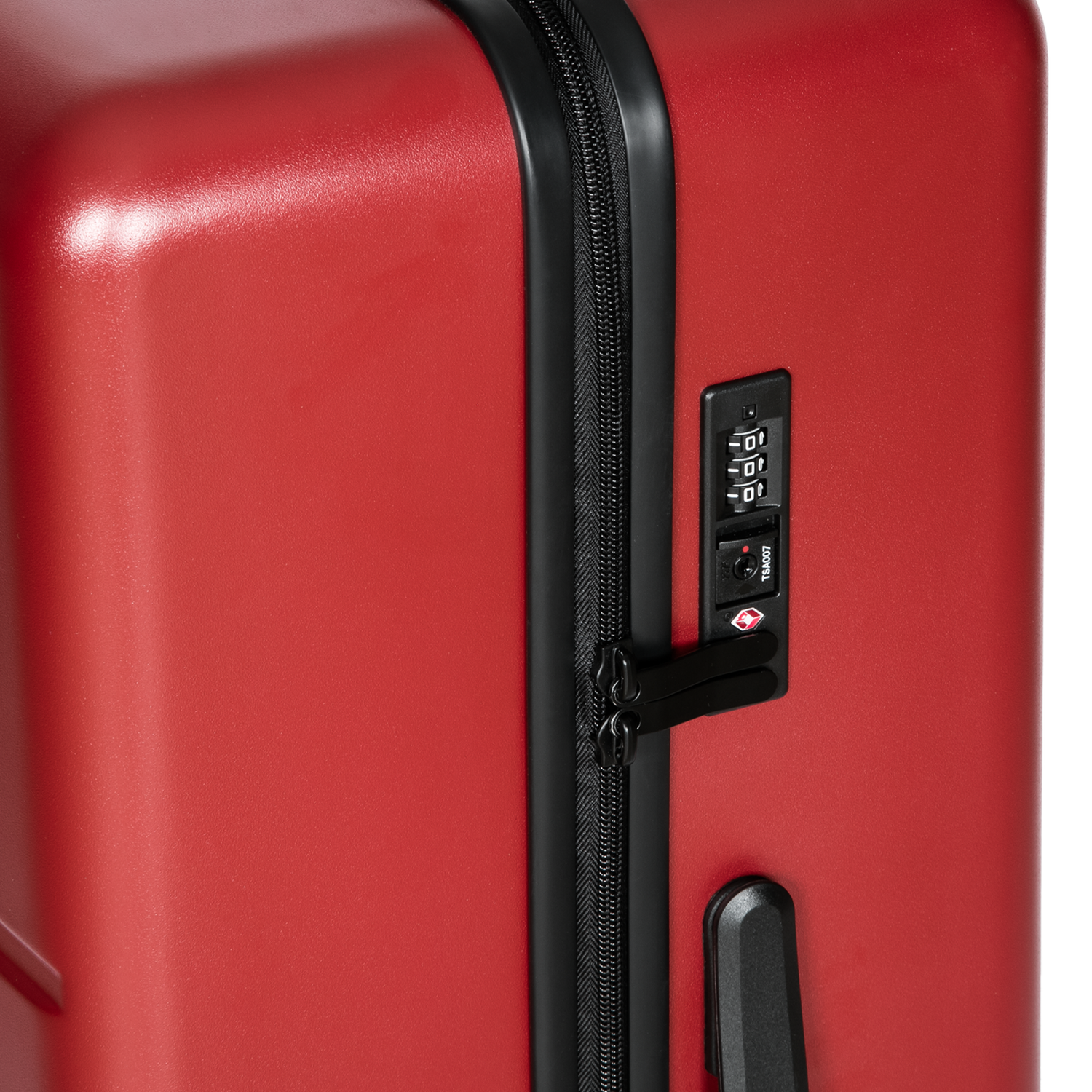 valise soute - bagages 