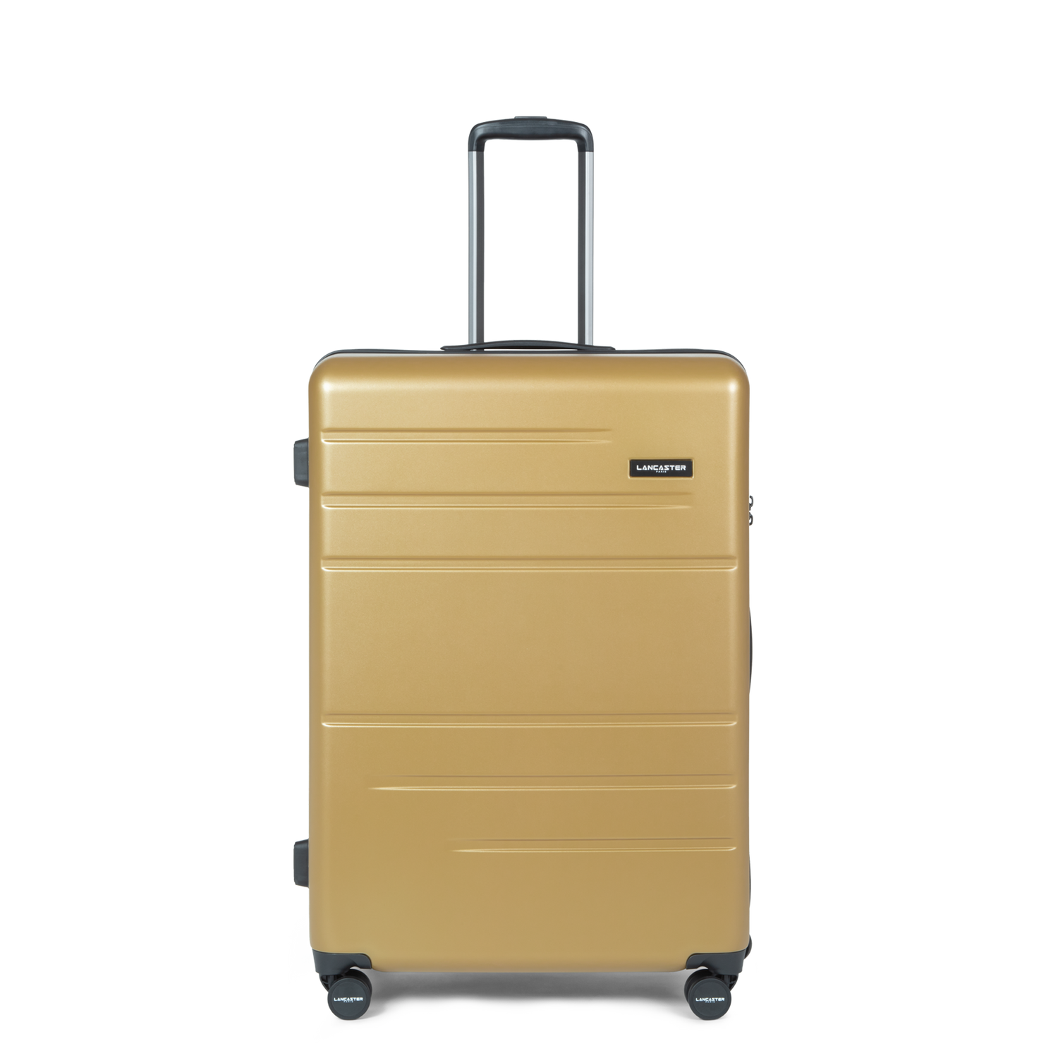 valise soute - bagages 