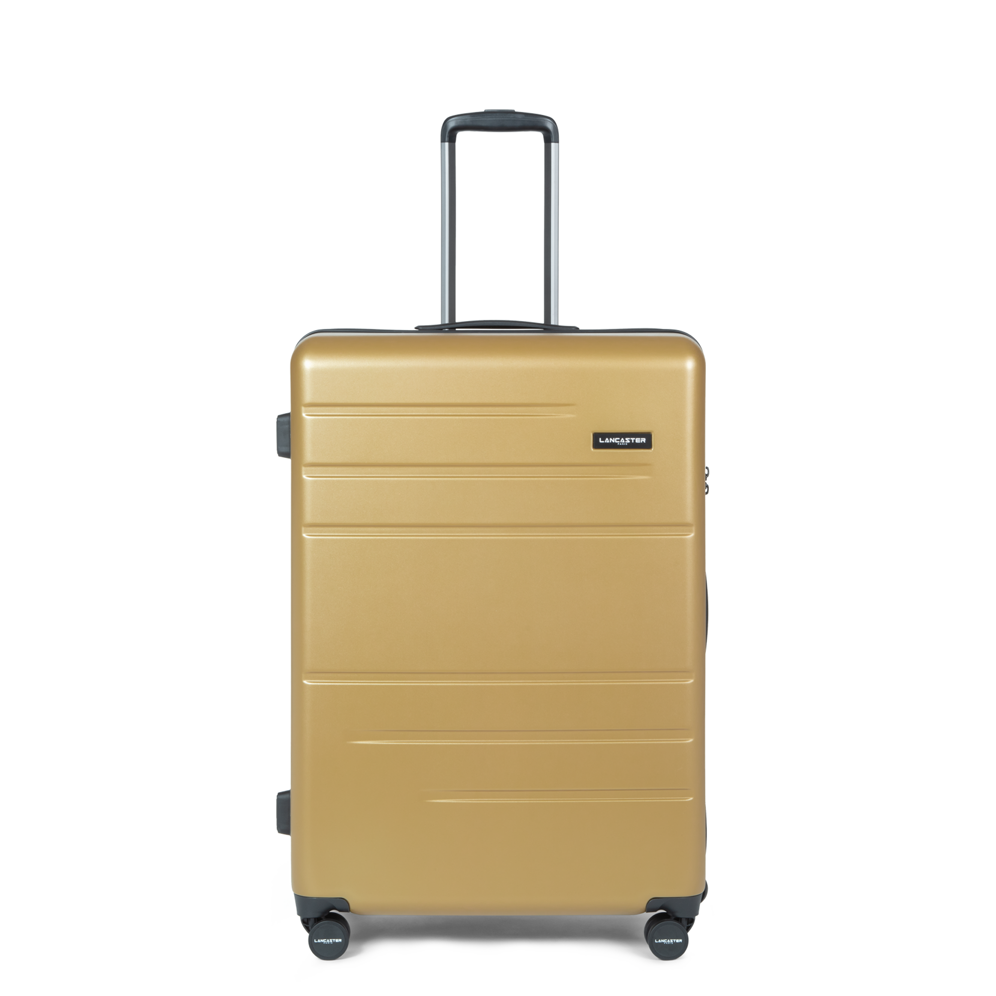 valise soute - bagages 