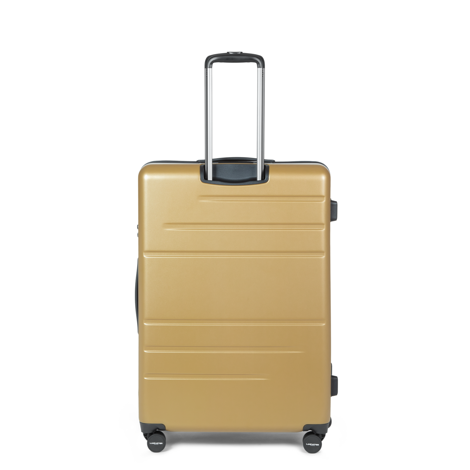 valise soute - bagages 