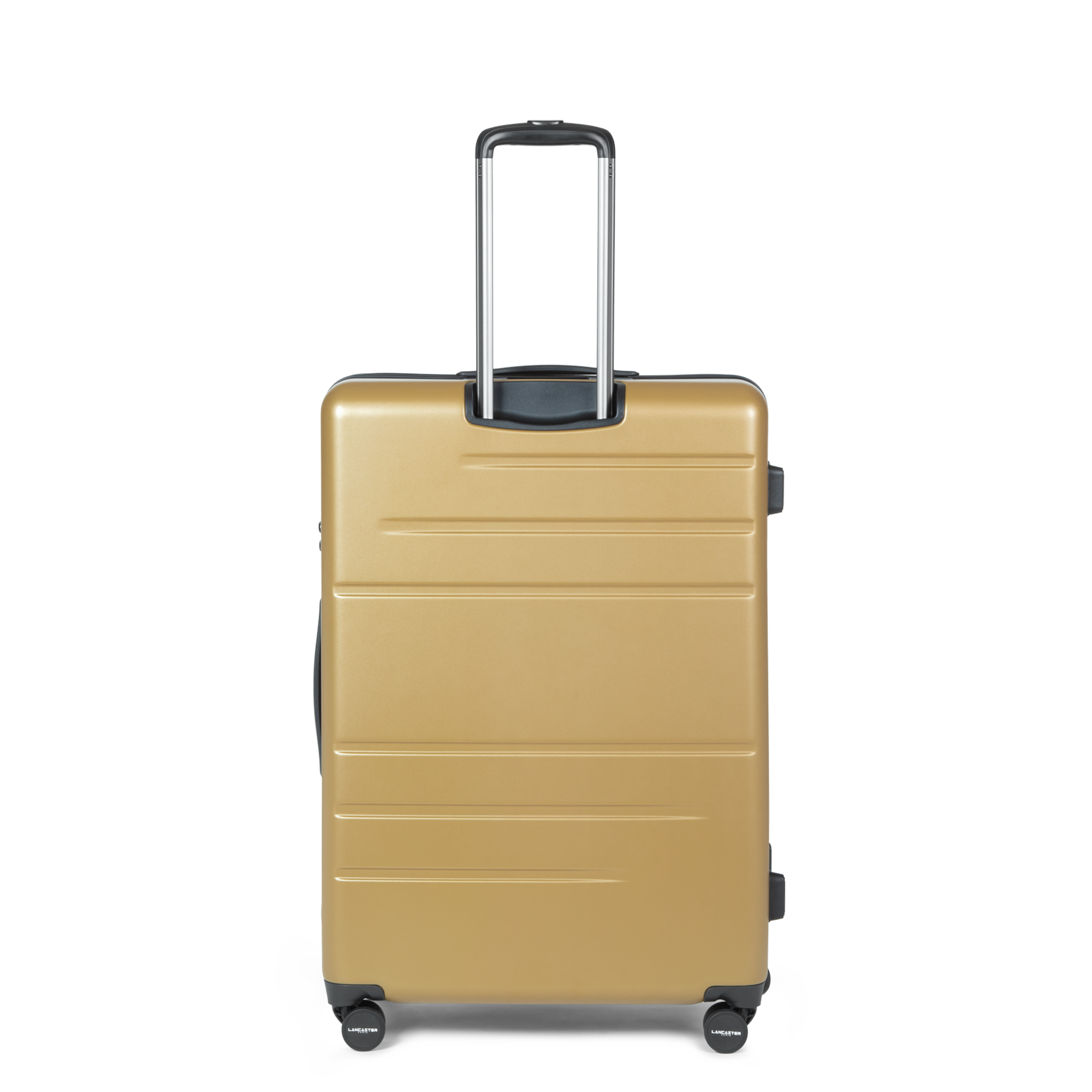 valise soute - bagages 