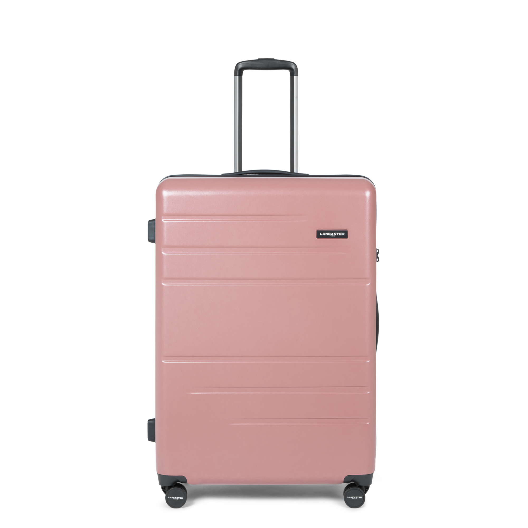 valise soute - bagages 