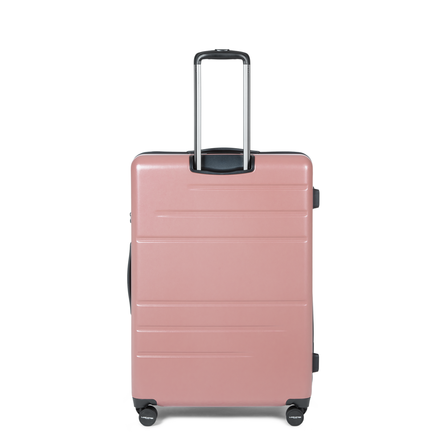 valise soute - bagages 