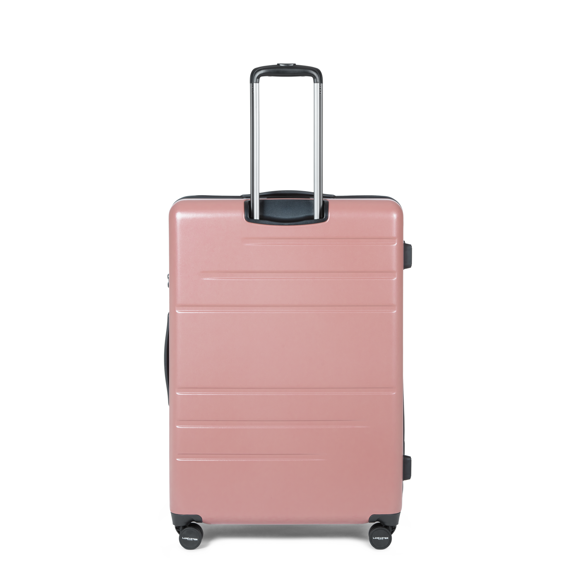 valise soute - bagages 