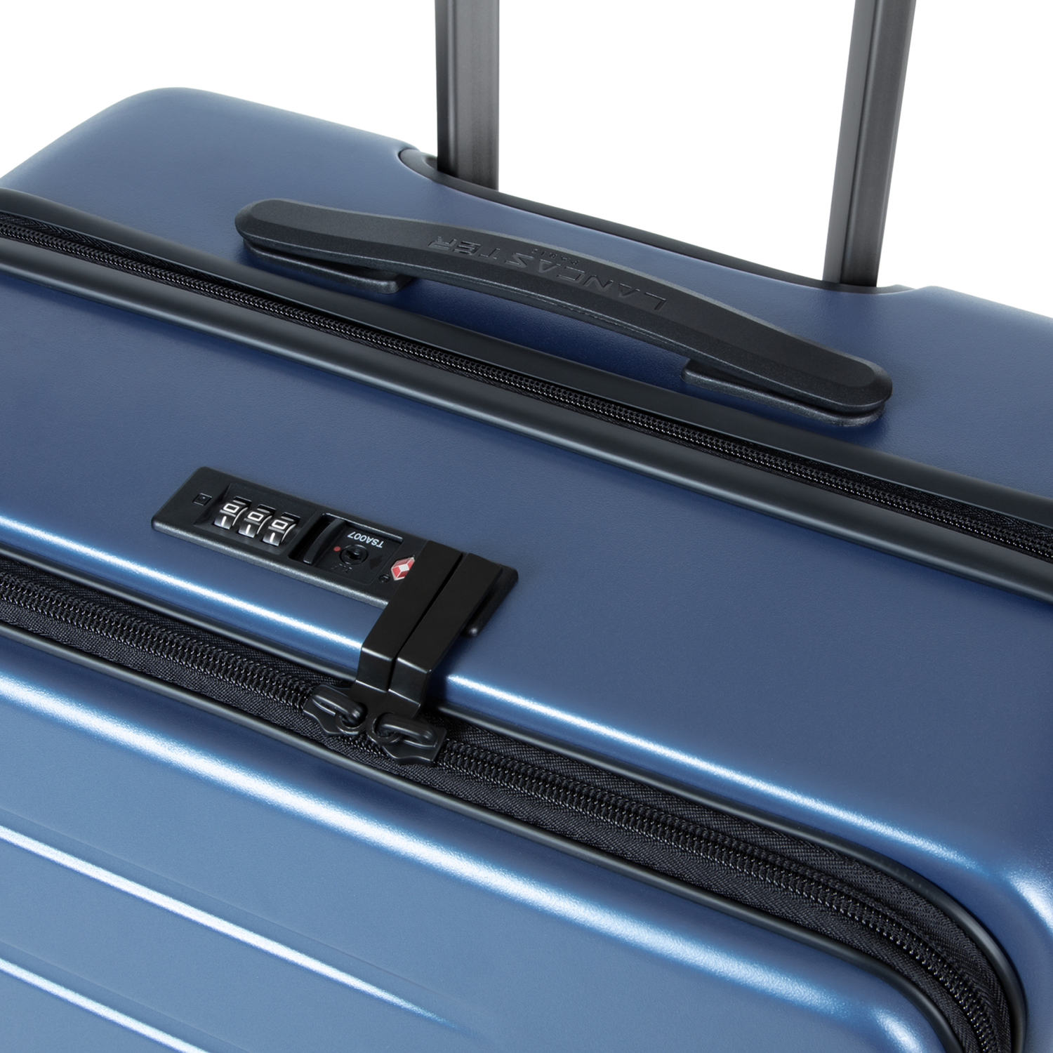 valise soute - bagages 