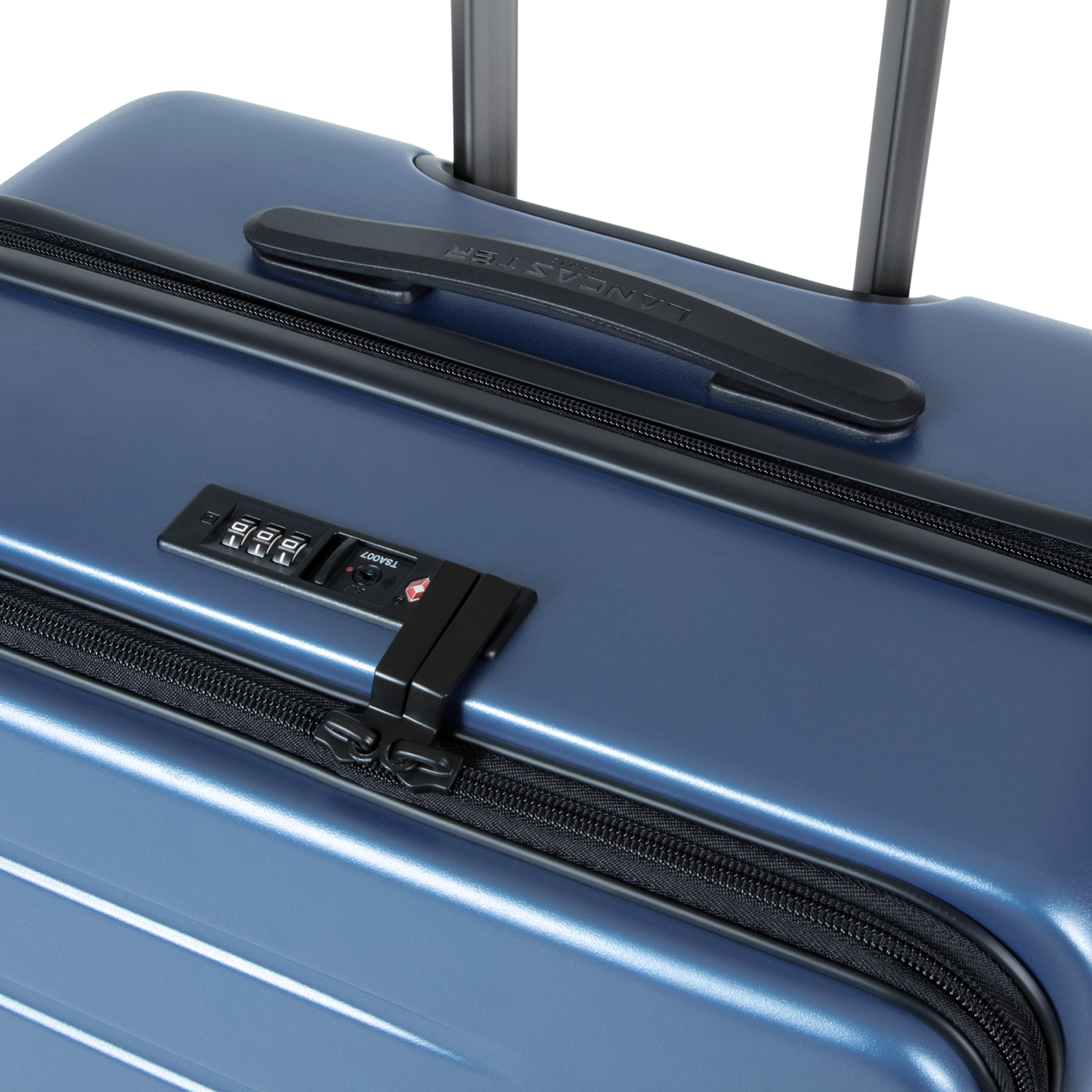 valise soute - bagages 