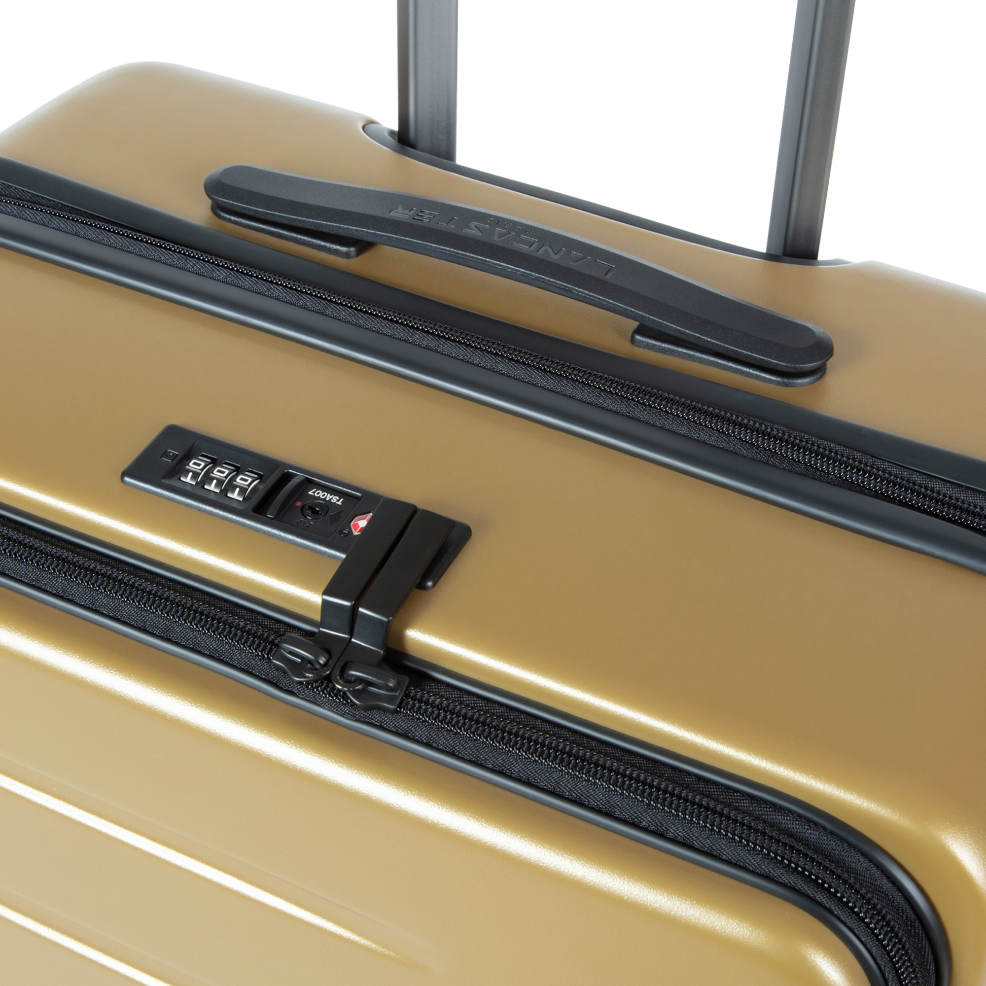 valise soute - bagages 