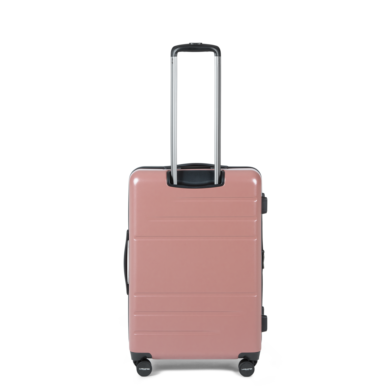 valise soute - bagages 