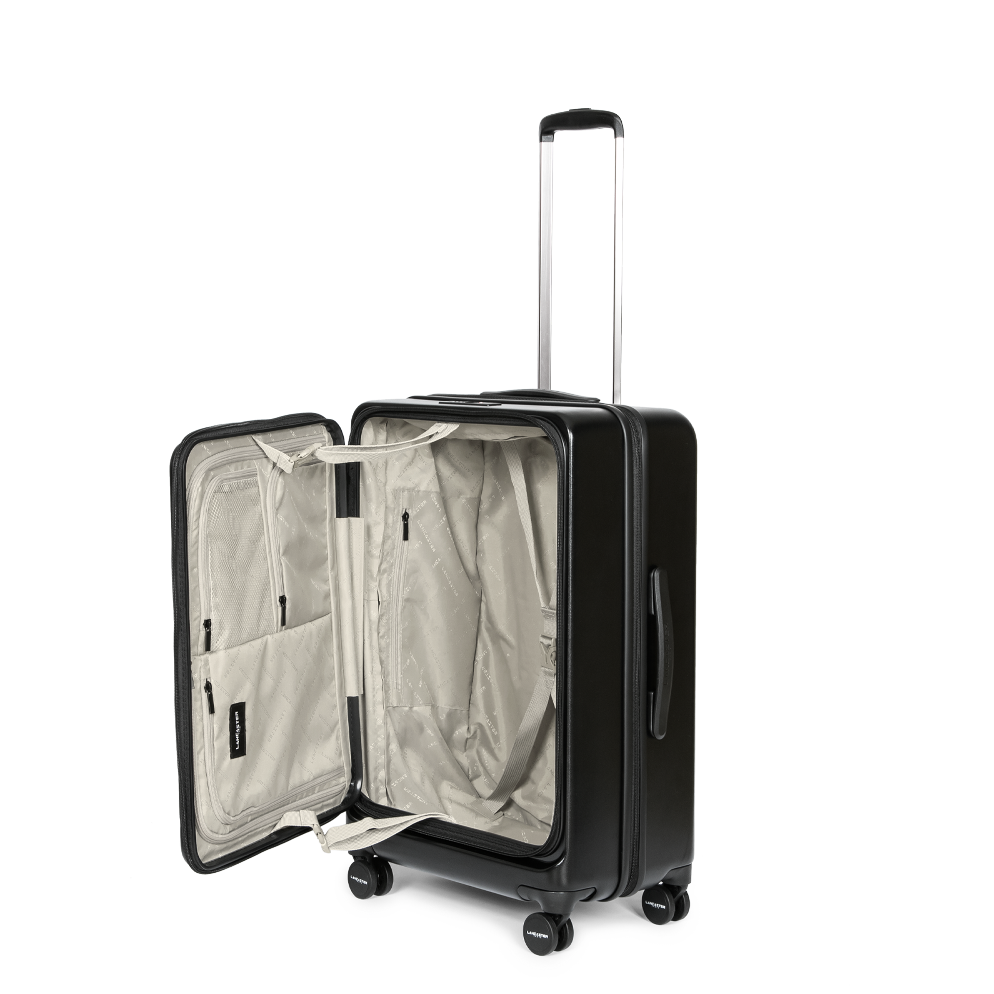 set de 3 valises - bagages 