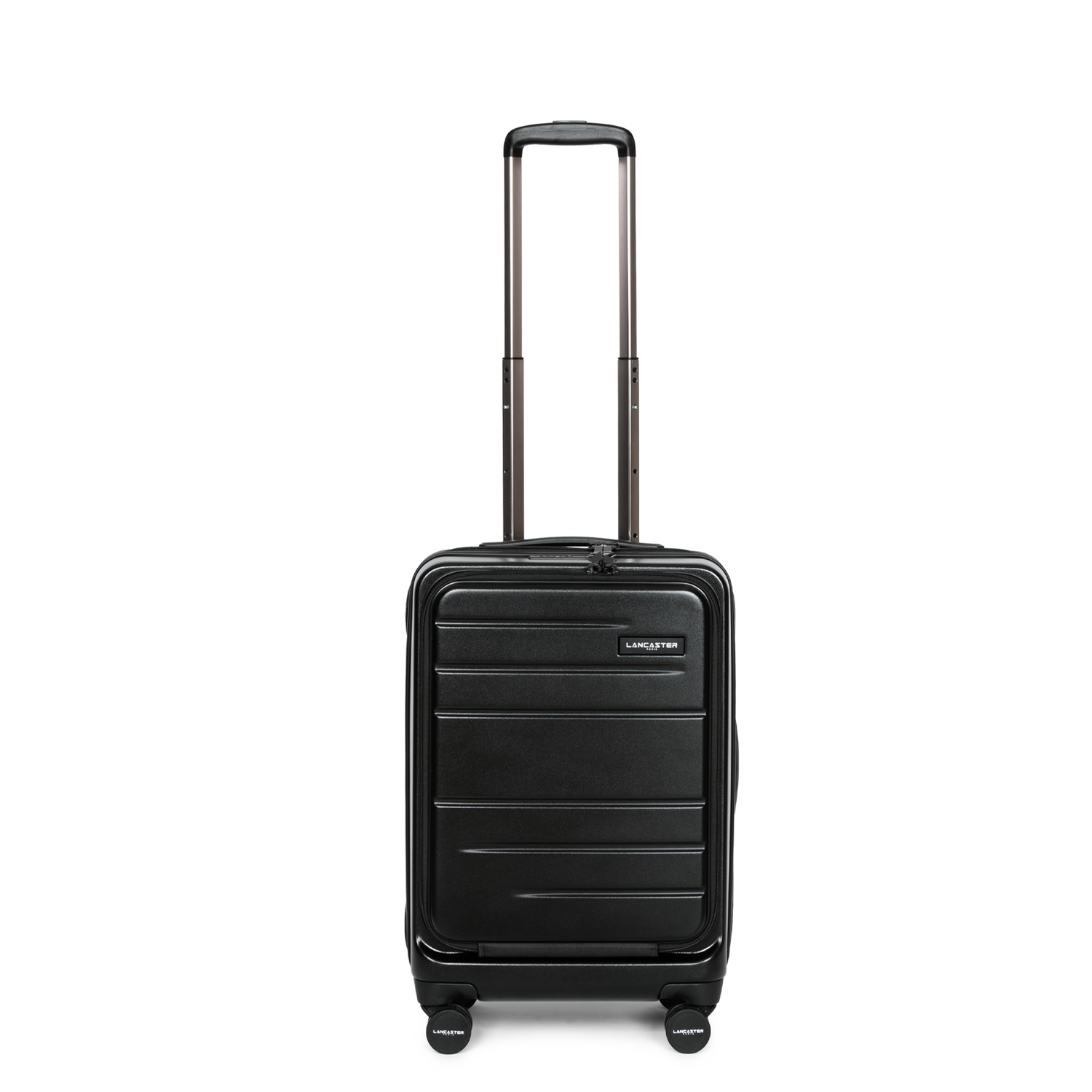 set de 3 valises - bagages 